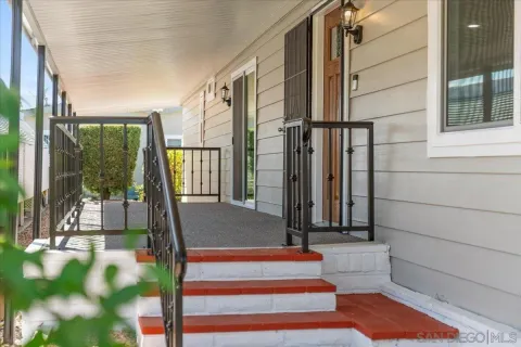 $659,000 | 3438 Don Alberto Drive, Carlsbad, CA 92010