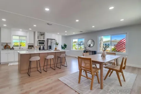 $659,000 | 3438 Don Alberto Drive, Carlsbad, CA 92010