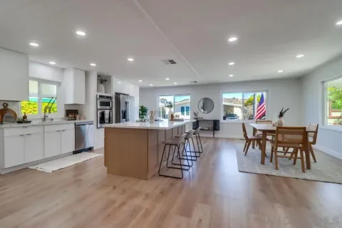 $659,000 | 3438 Don Alberto Drive, Carlsbad, CA 92010