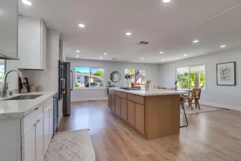 $659,000 | 3438 Don Alberto Drive, Carlsbad, CA 92010