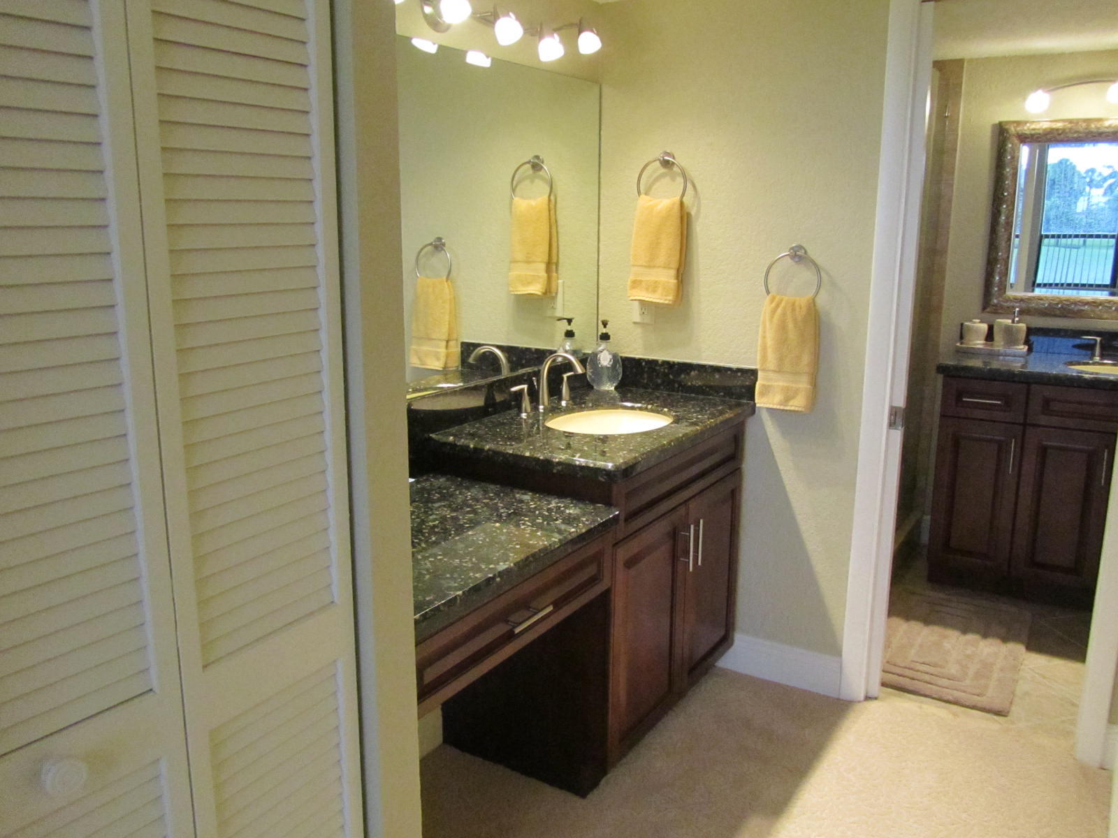 7145 Promenade Drive, Unit 201 Boca Raton, FL 33433 - Photo 11 of 16 IMG_9026
