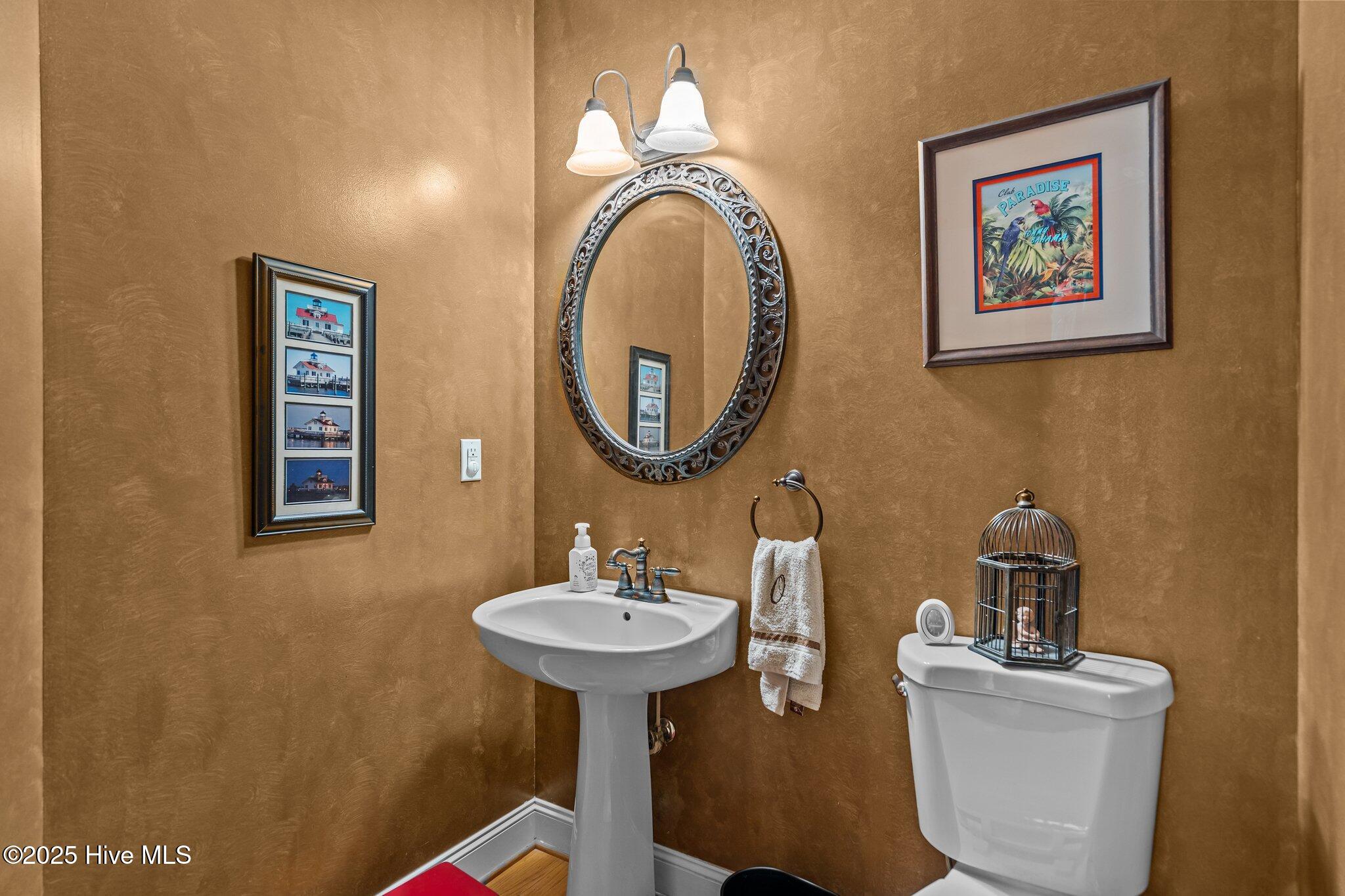 5423 Dunmore Road Wilmington, NC 28409 - Photo 37 of 48 11-web-or-mls-DSC05142
