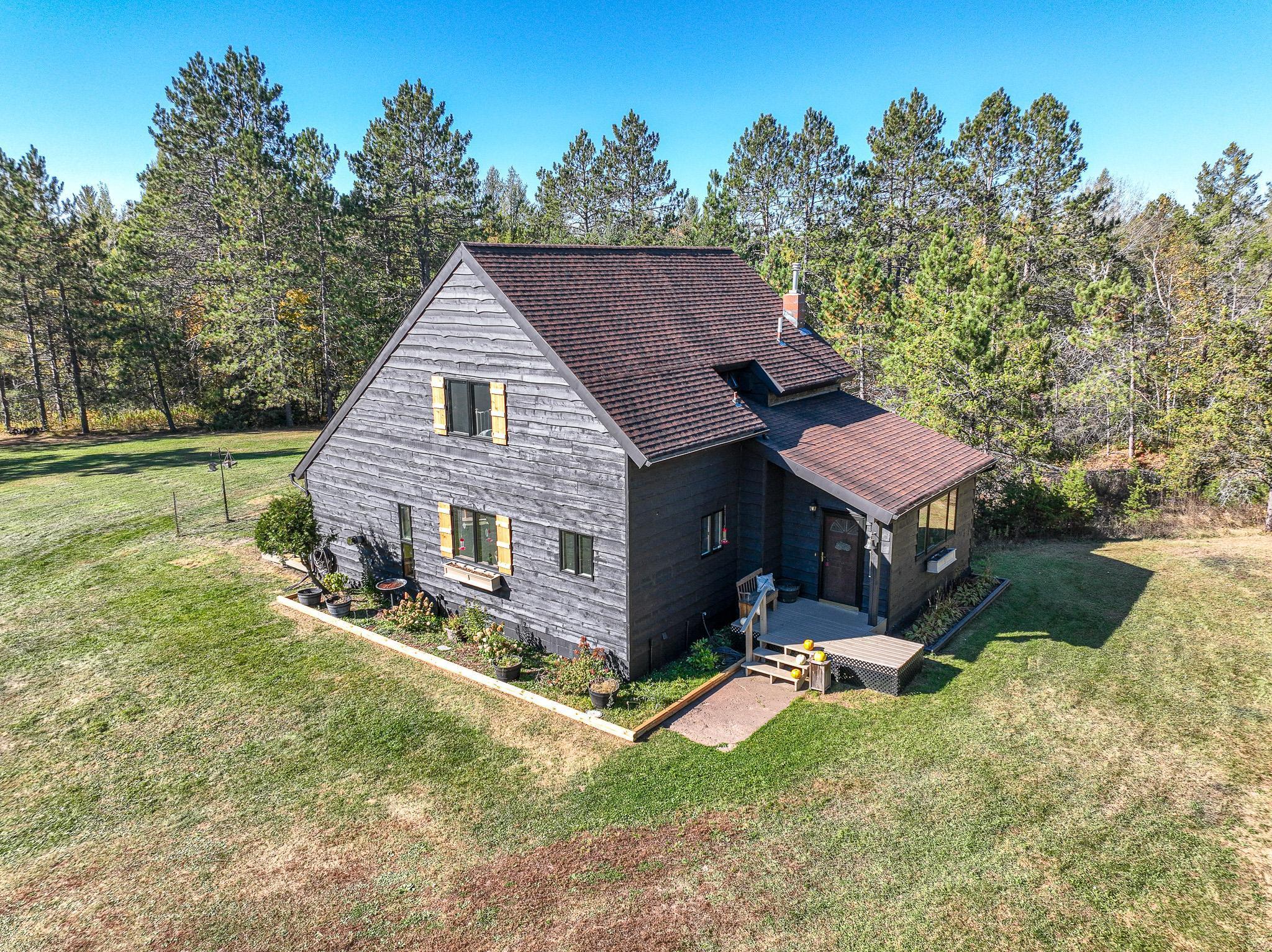 2623 Dusty Road Barnum, MN 55707 - Photo 1 of 1 Gallery Image 1