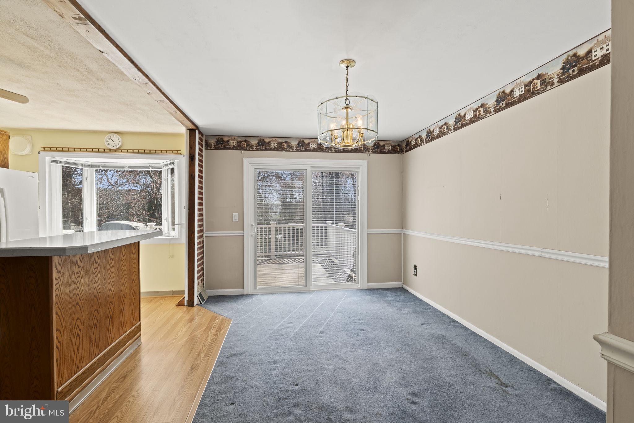 12858 Elnora Road Philadelphia, PA 19154 - Photo 11 of 40 Gallery Image 11