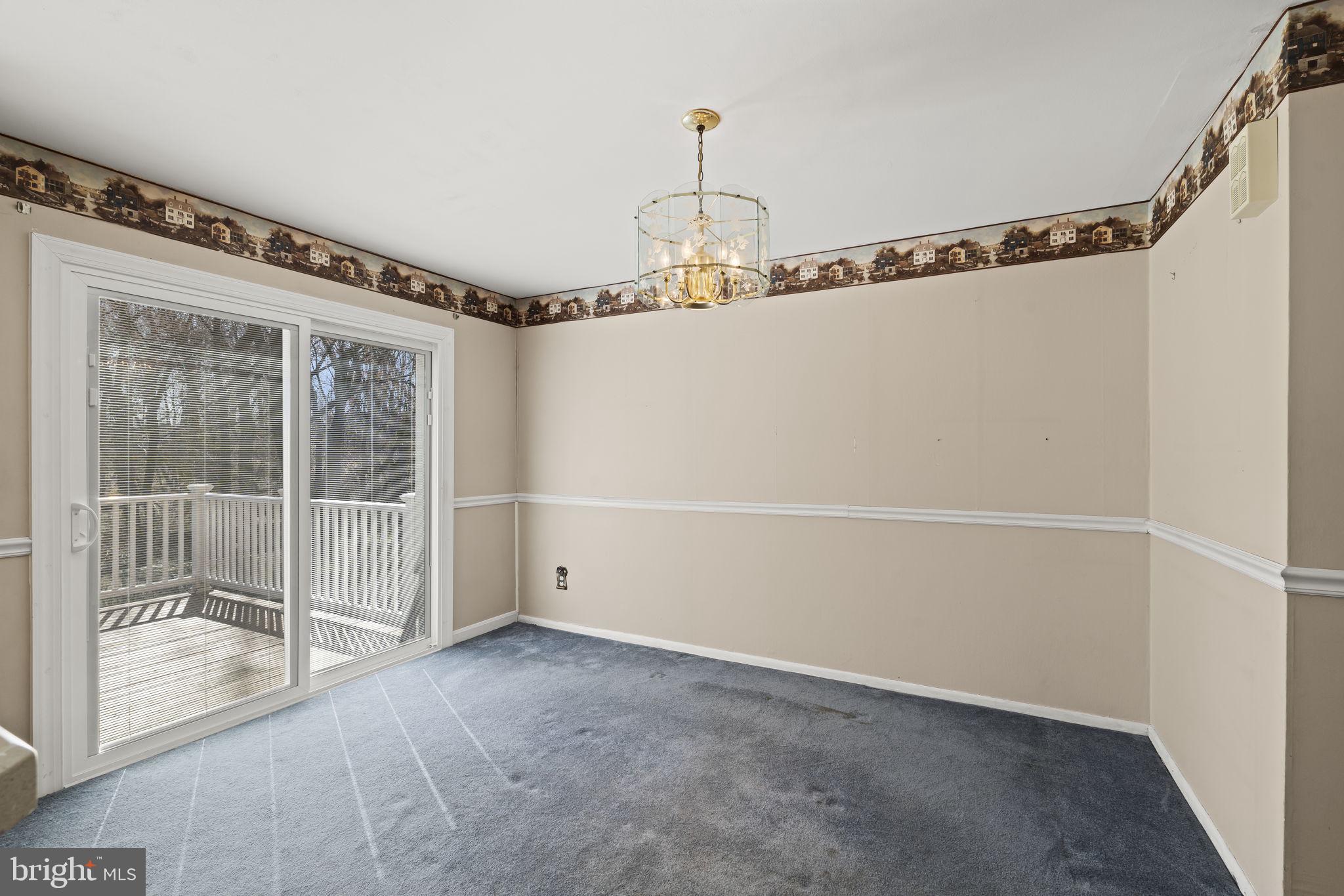 12858 Elnora Road Philadelphia, PA 19154 - Photo 12 of 40 Gallery Image 12