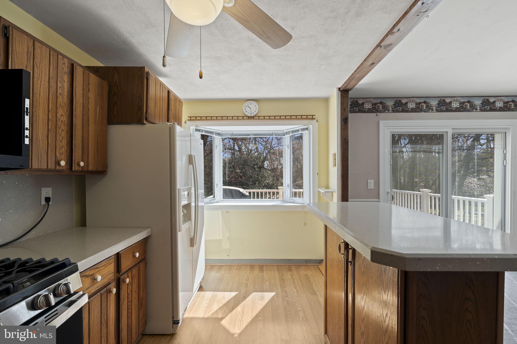 12858 Elnora Road Philadelphia, PA 19154 - Photo 16 of 40 Gallery Image 16