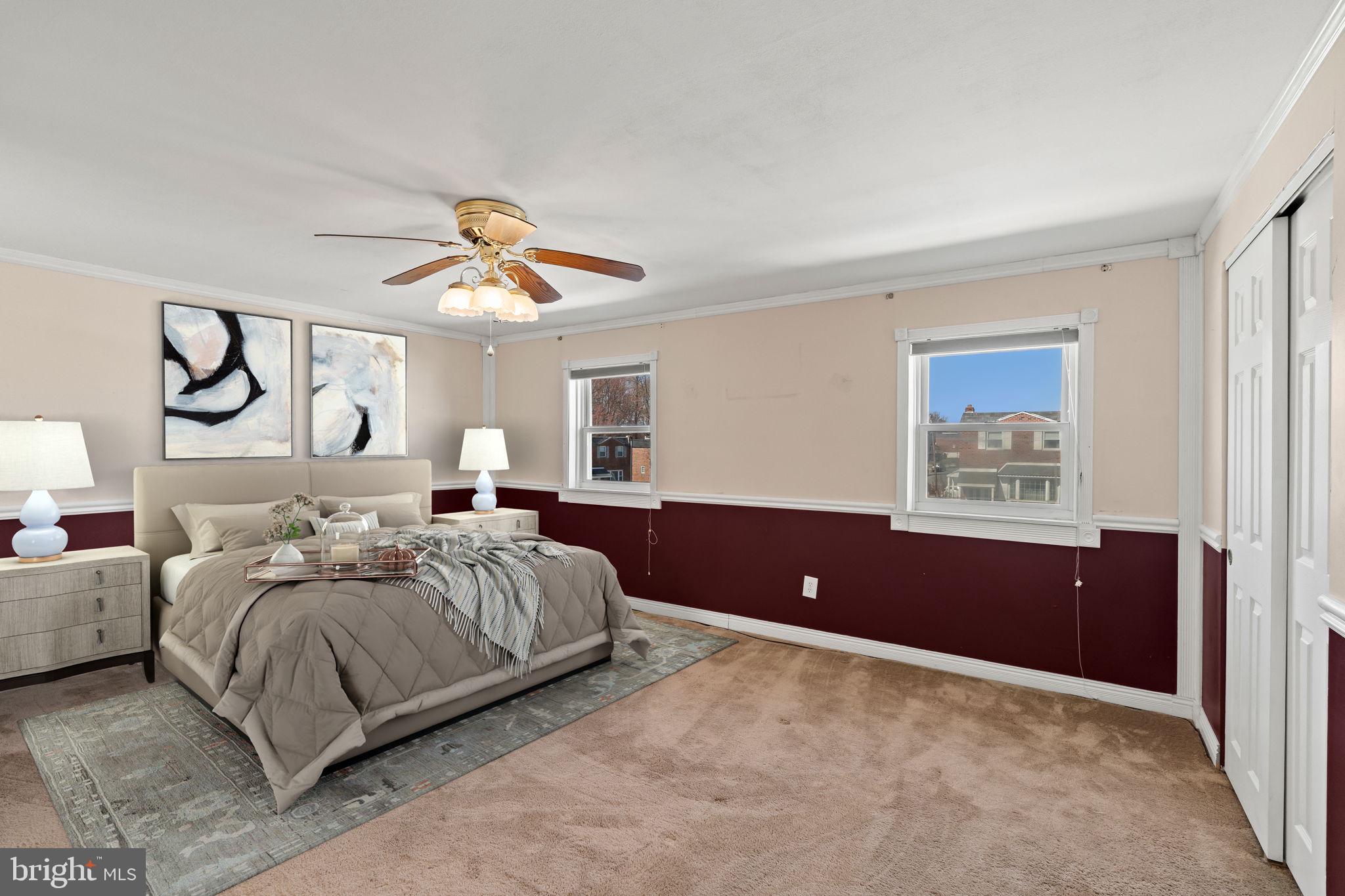 12858 Elnora Road Philadelphia, PA 19154 - Photo 21 of 40 Gallery Image 21