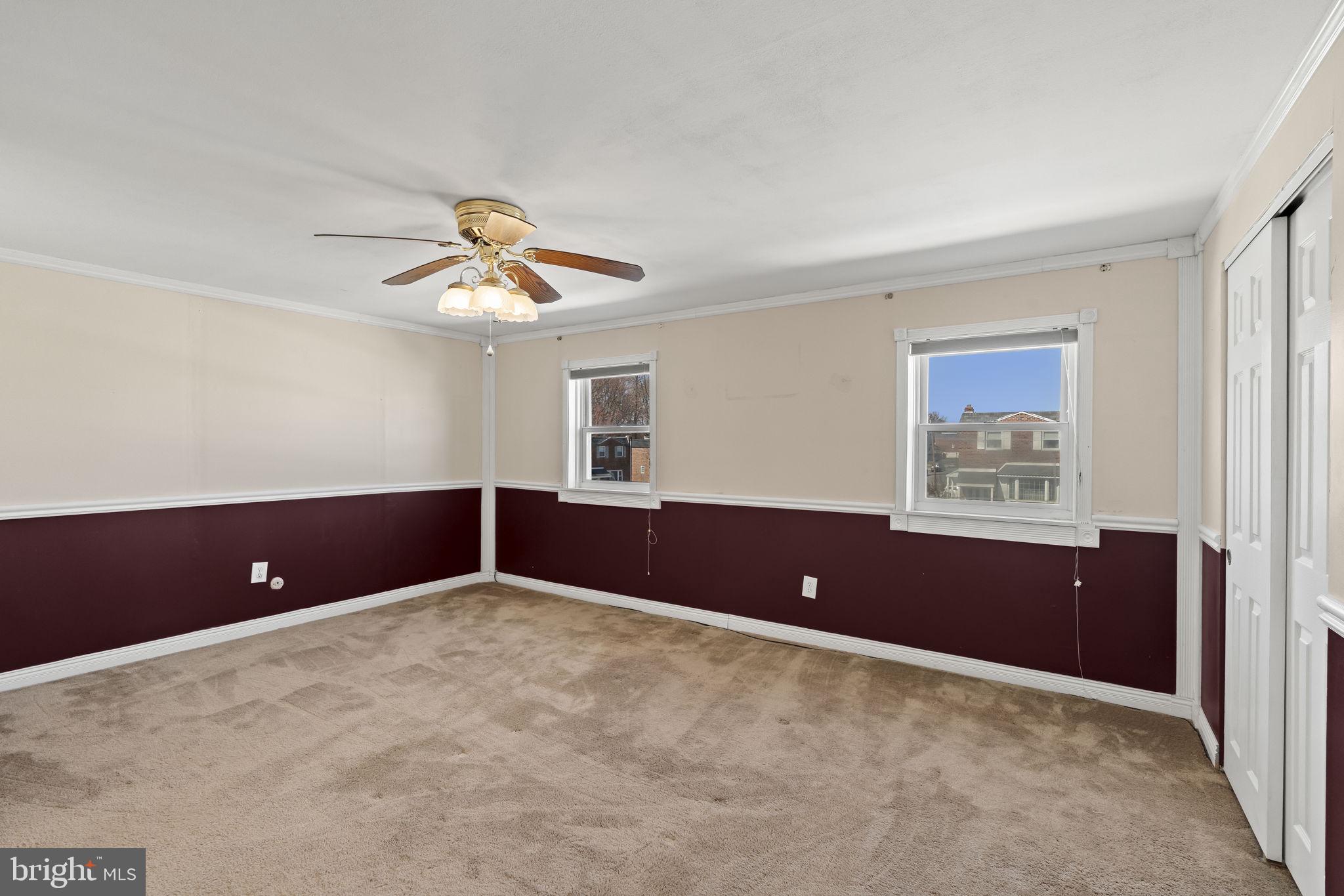12858 Elnora Road Philadelphia, PA 19154 - Photo 22 of 40 Gallery Image 22