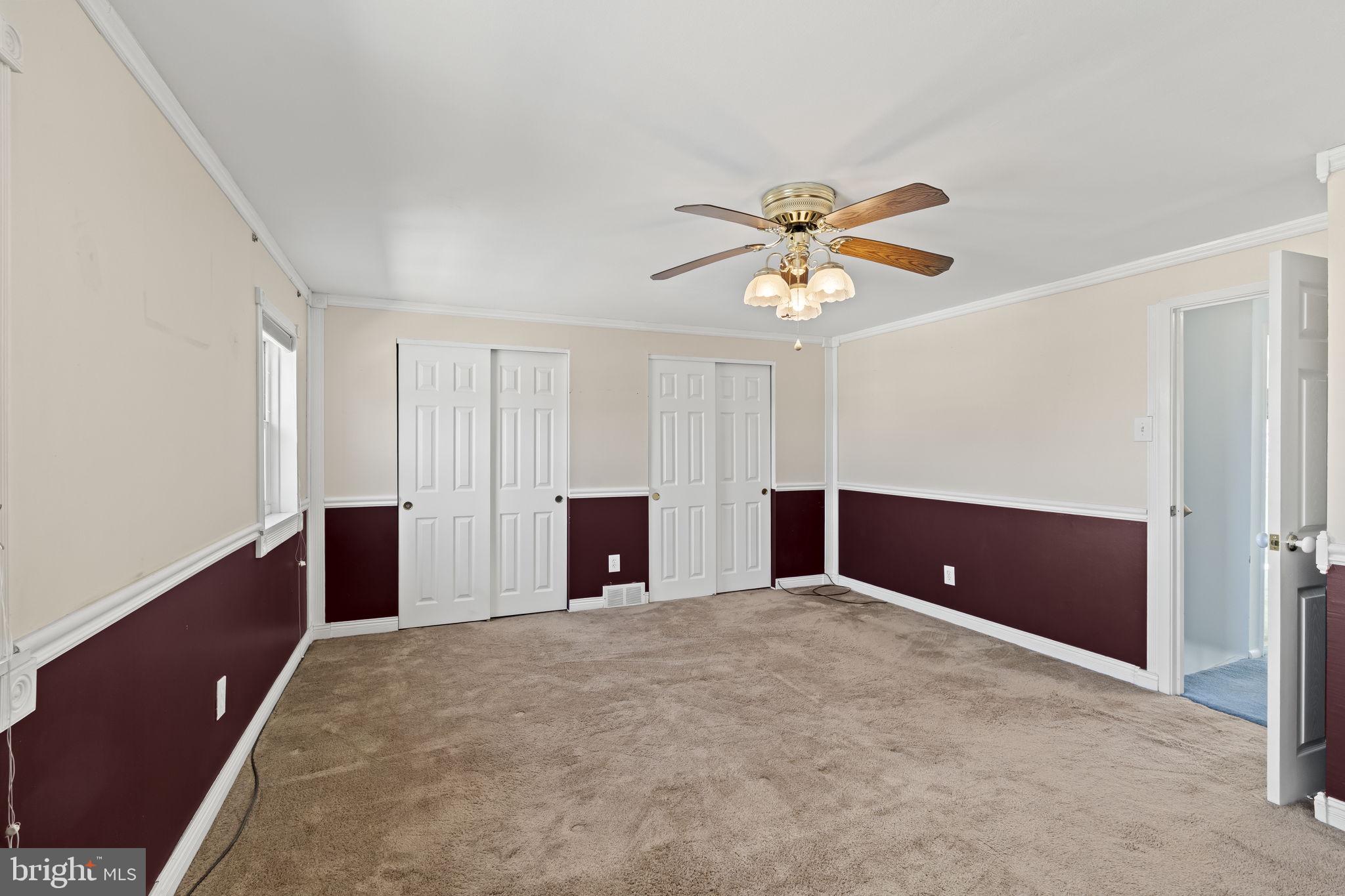 12858 Elnora Road Philadelphia, PA 19154 - Photo 23 of 40 Gallery Image 23