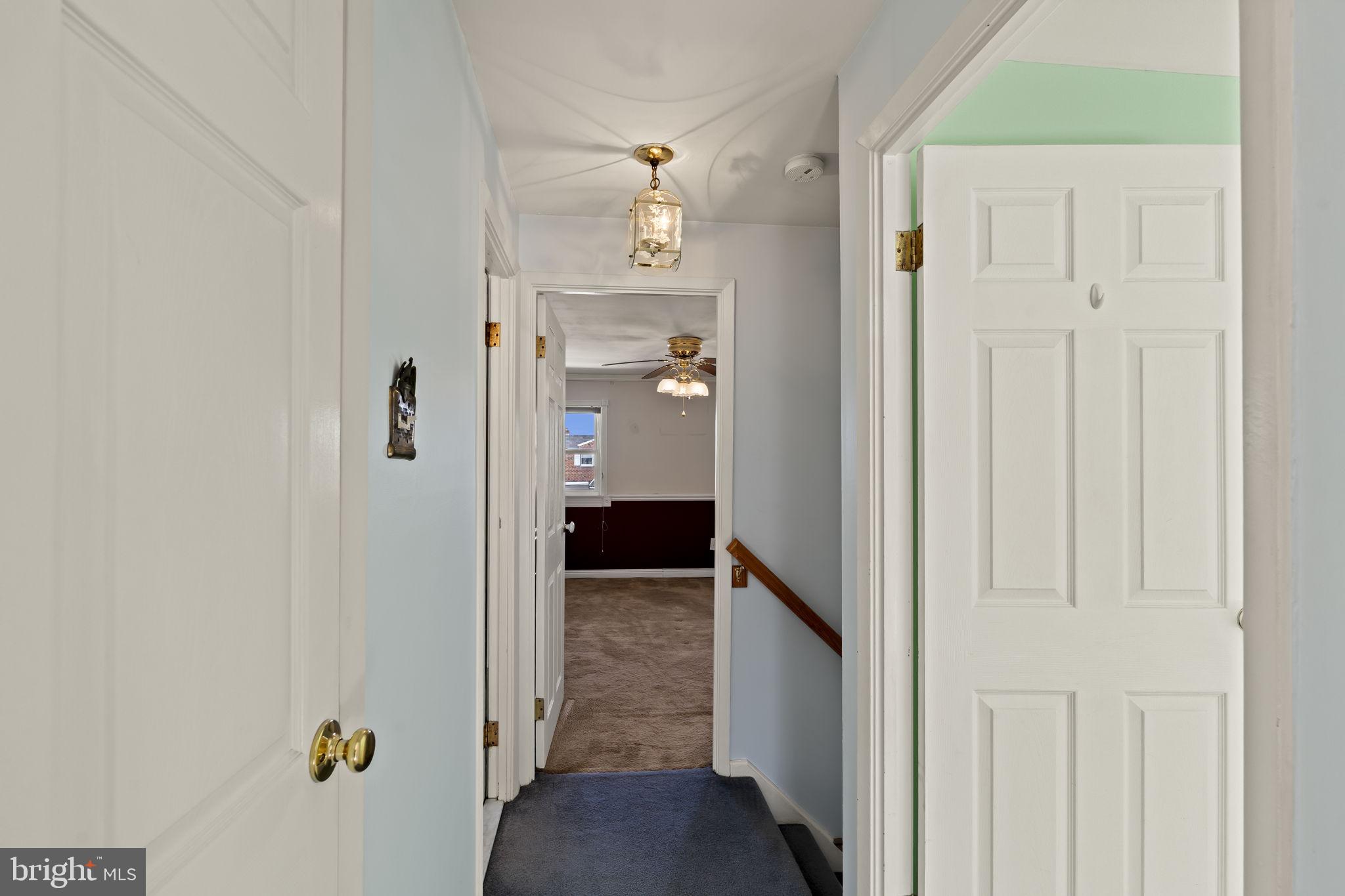 12858 Elnora Road Philadelphia, PA 19154 - Photo 26 of 40 Gallery Image 26