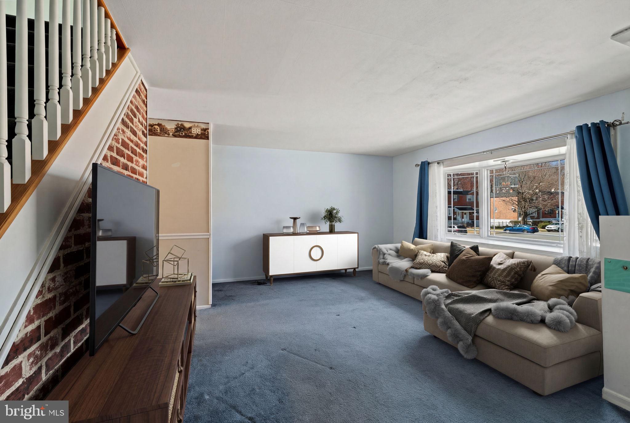 12858 Elnora Road Philadelphia, PA 19154 - Photo 3 of 40 Gallery Image 3