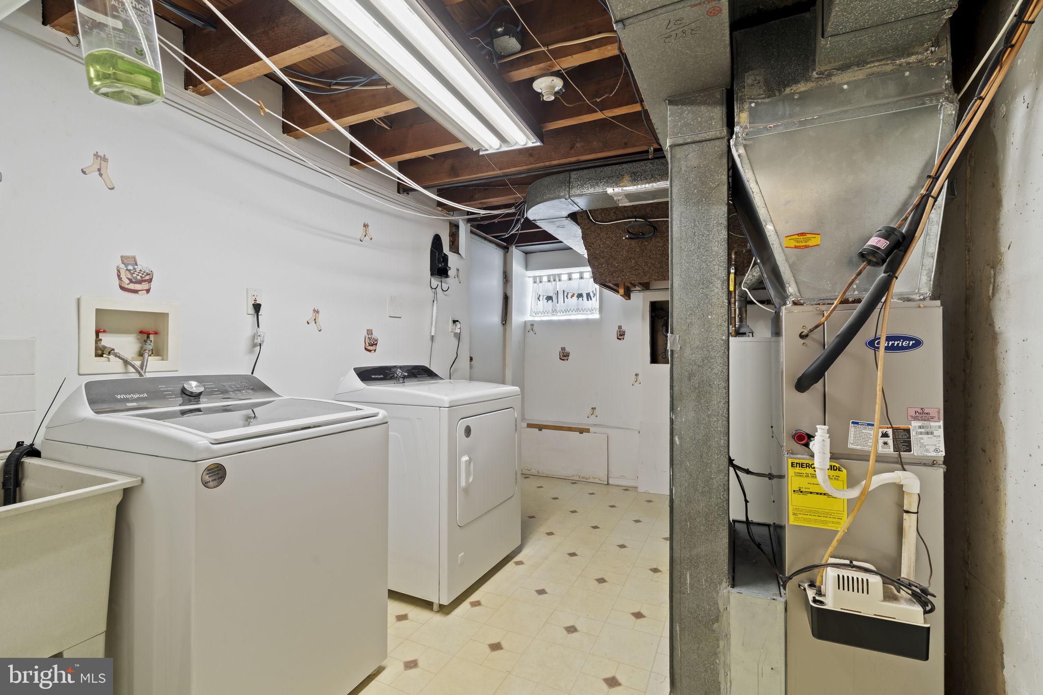 12858 Elnora Road Philadelphia, PA 19154 - Photo 36 of 40 Gallery Image 36