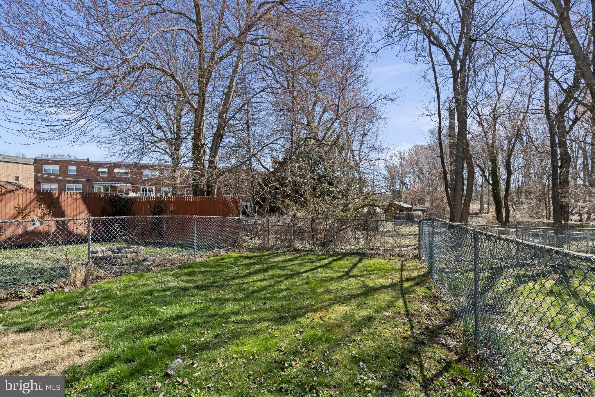 12858 Elnora Road Philadelphia, PA 19154 - Photo 38 of 40 Gallery Image 38