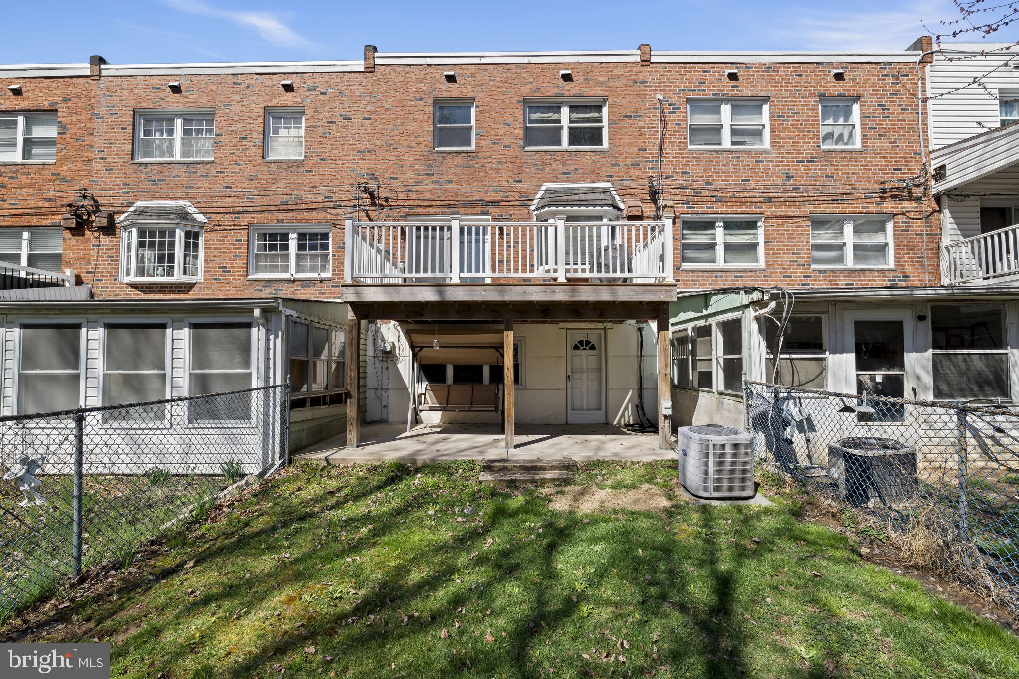 12858 Elnora Road Philadelphia, PA 19154 - Photo 40 of 40 Gallery Image 40