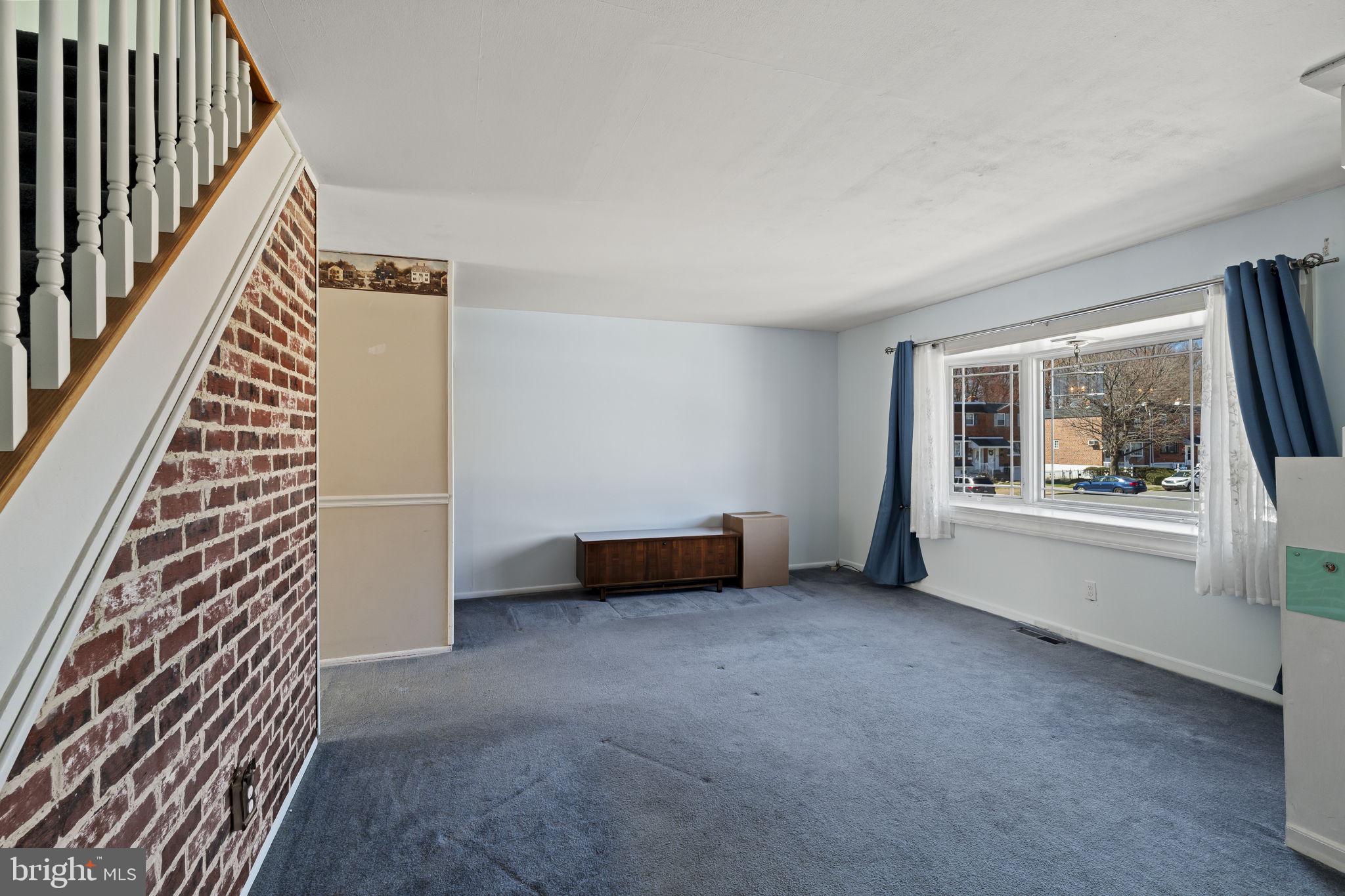 12858 Elnora Road Philadelphia, PA 19154 - Photo 5 of 40 Gallery Image 5