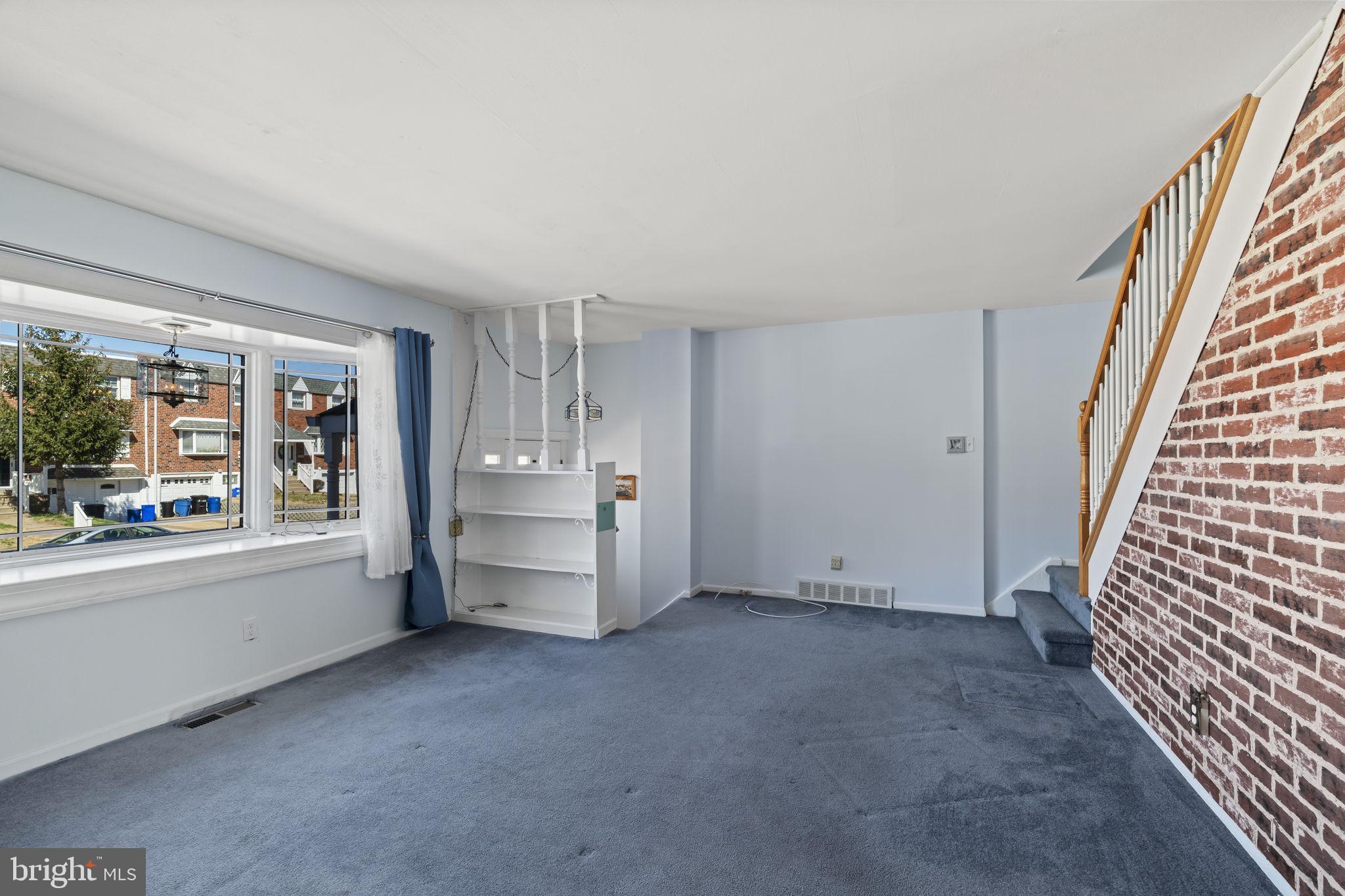 12858 Elnora Road Philadelphia, PA 19154 - Photo 6 of 40 Gallery Image 6