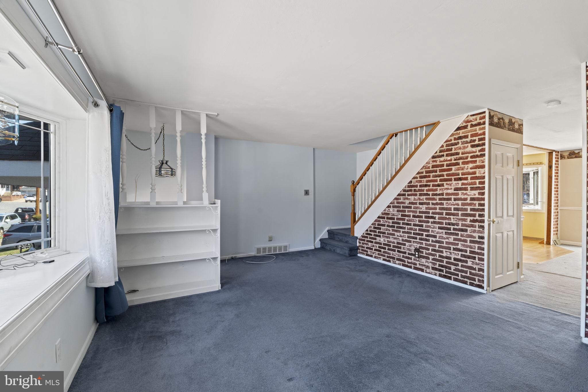 12858 Elnora Road Philadelphia, PA 19154 - Photo 7 of 40 Gallery Image 7