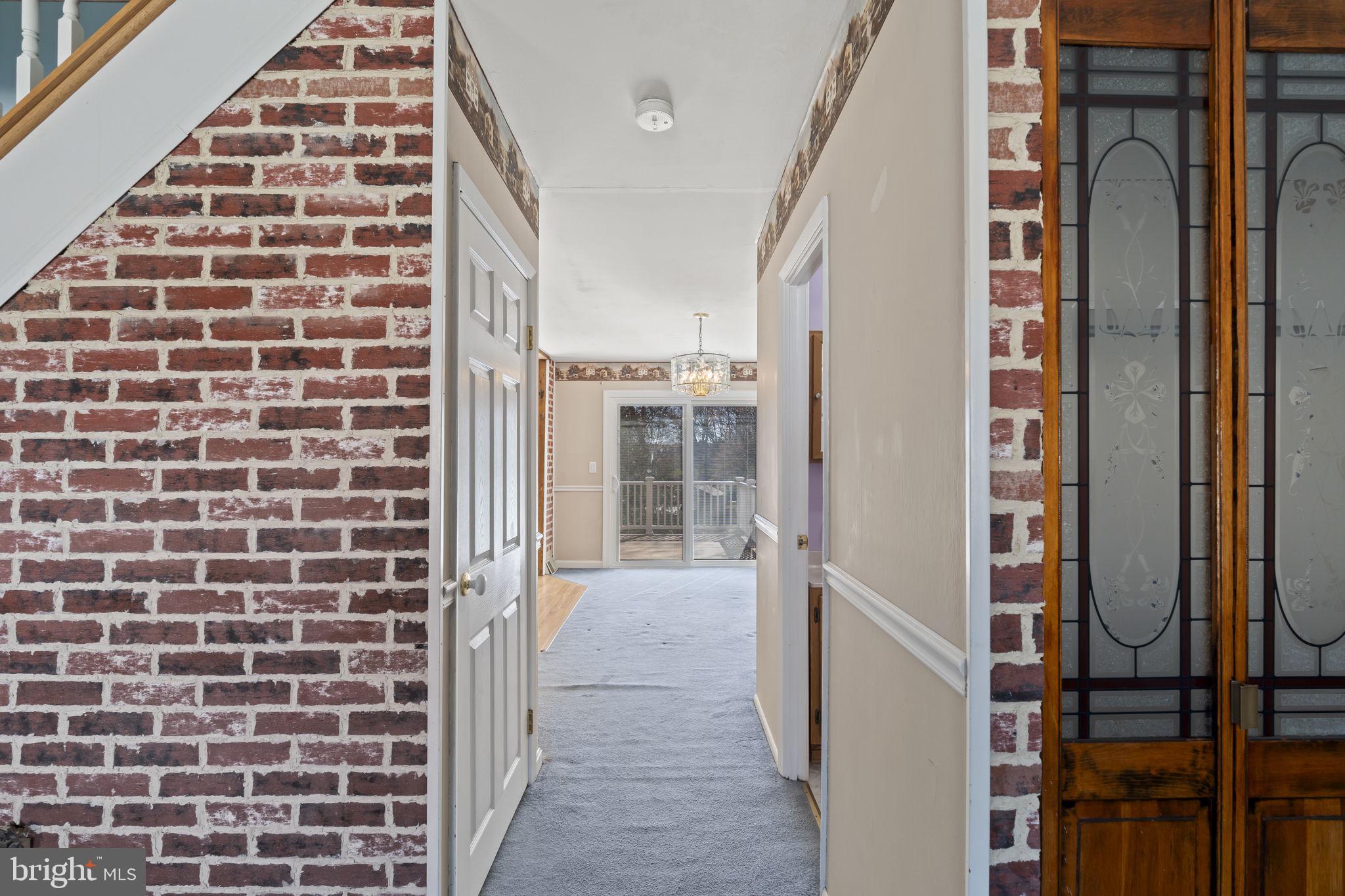 12858 Elnora Road Philadelphia, PA 19154 - Photo 9 of 40 Gallery Image 9