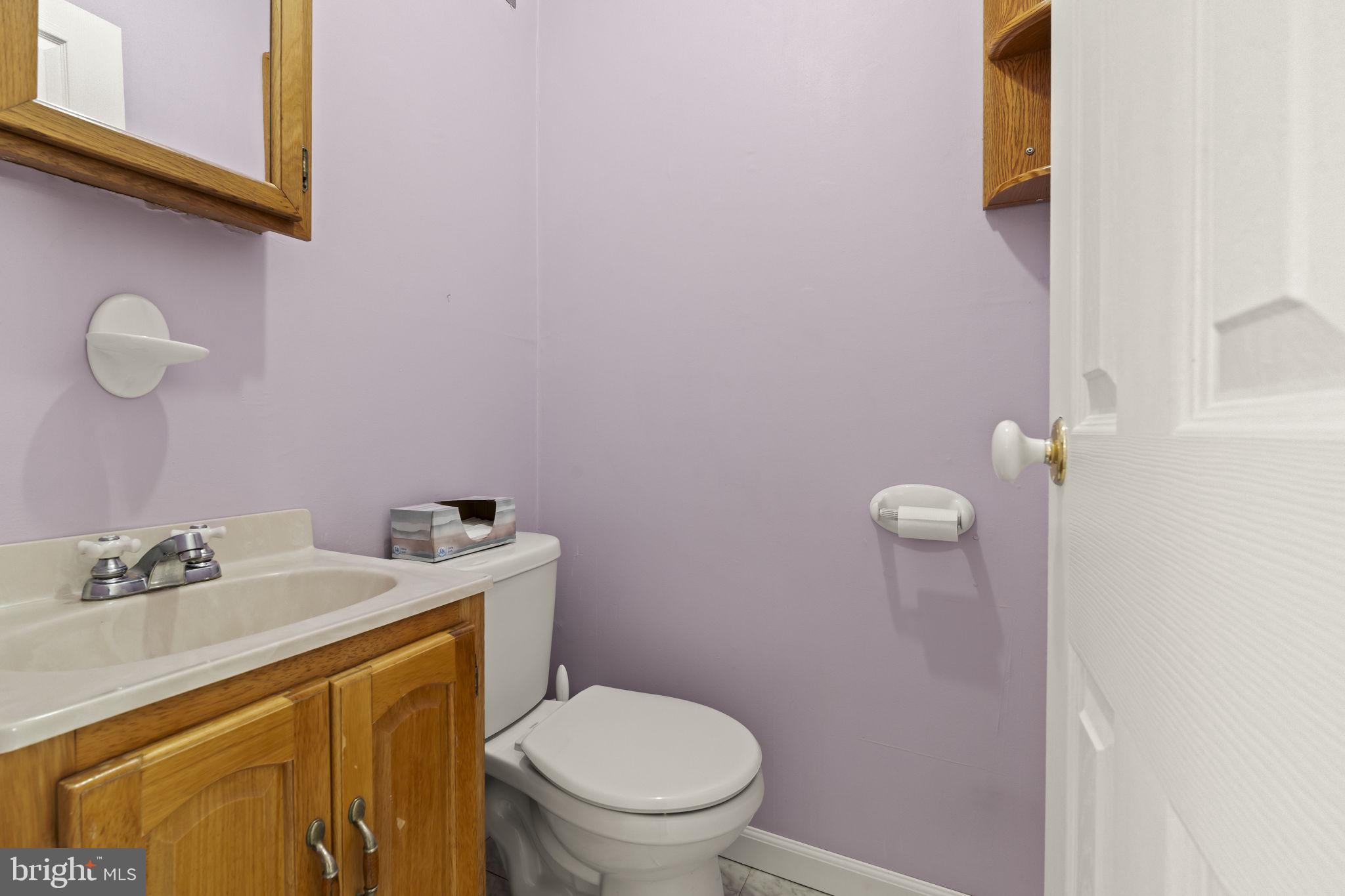12858 Elnora Road Philadelphia, PA 19154 - Photo 10 of 40 Gallery Image 10
