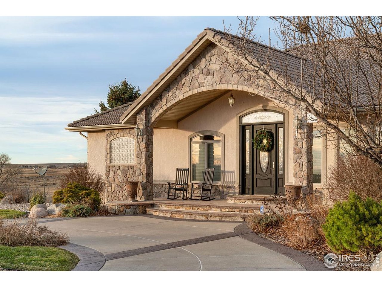 46 Sunset Lane Fort Morgan, CO 80701 - Photo 12 of 49