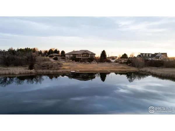 $1,399,000 | 46 Sunset Lane, Fort Morgan, CO 80701