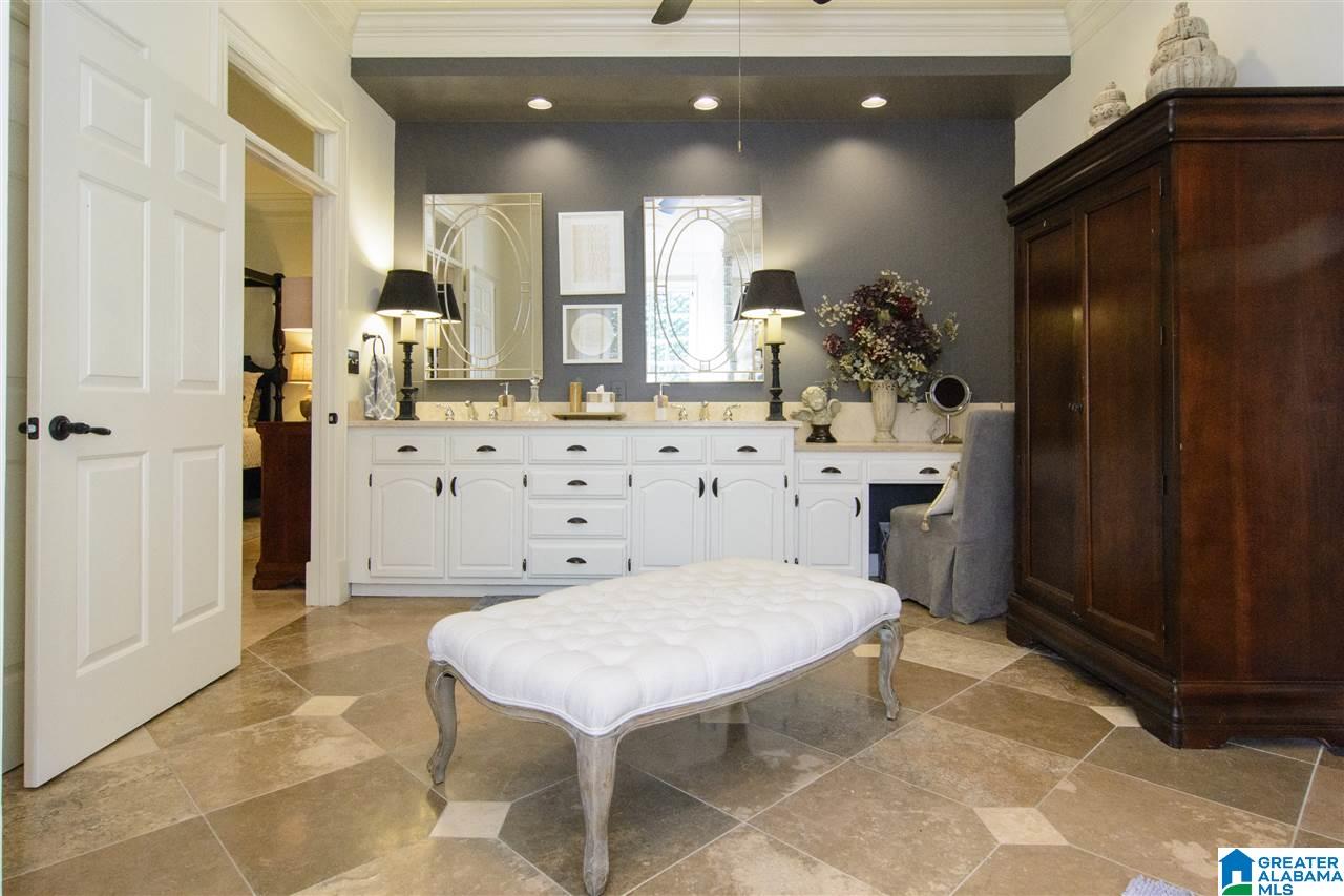 410 Rolling Oaks Drive Springville, AL 35146 - Photo 23 of 50