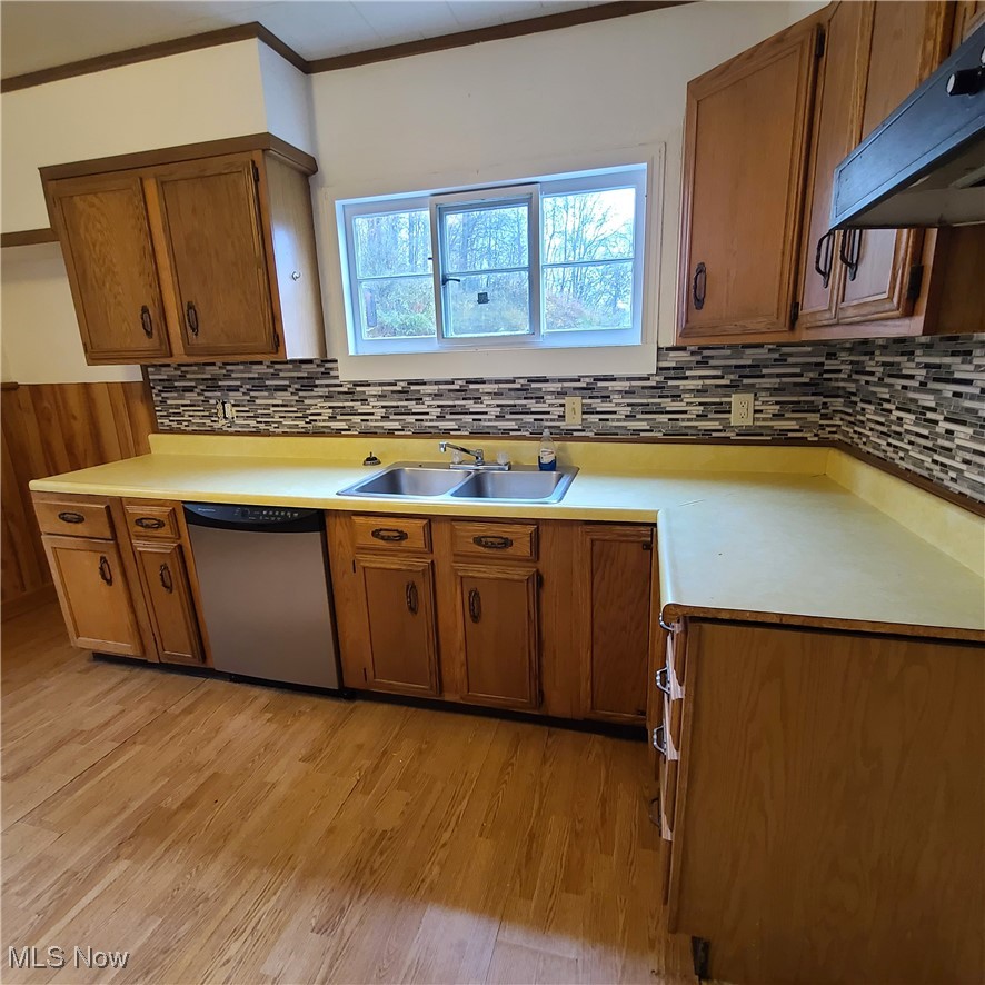 126 Mill Road Flushing, OH 43977 - Photo 8 of 28 Gallery Image 8