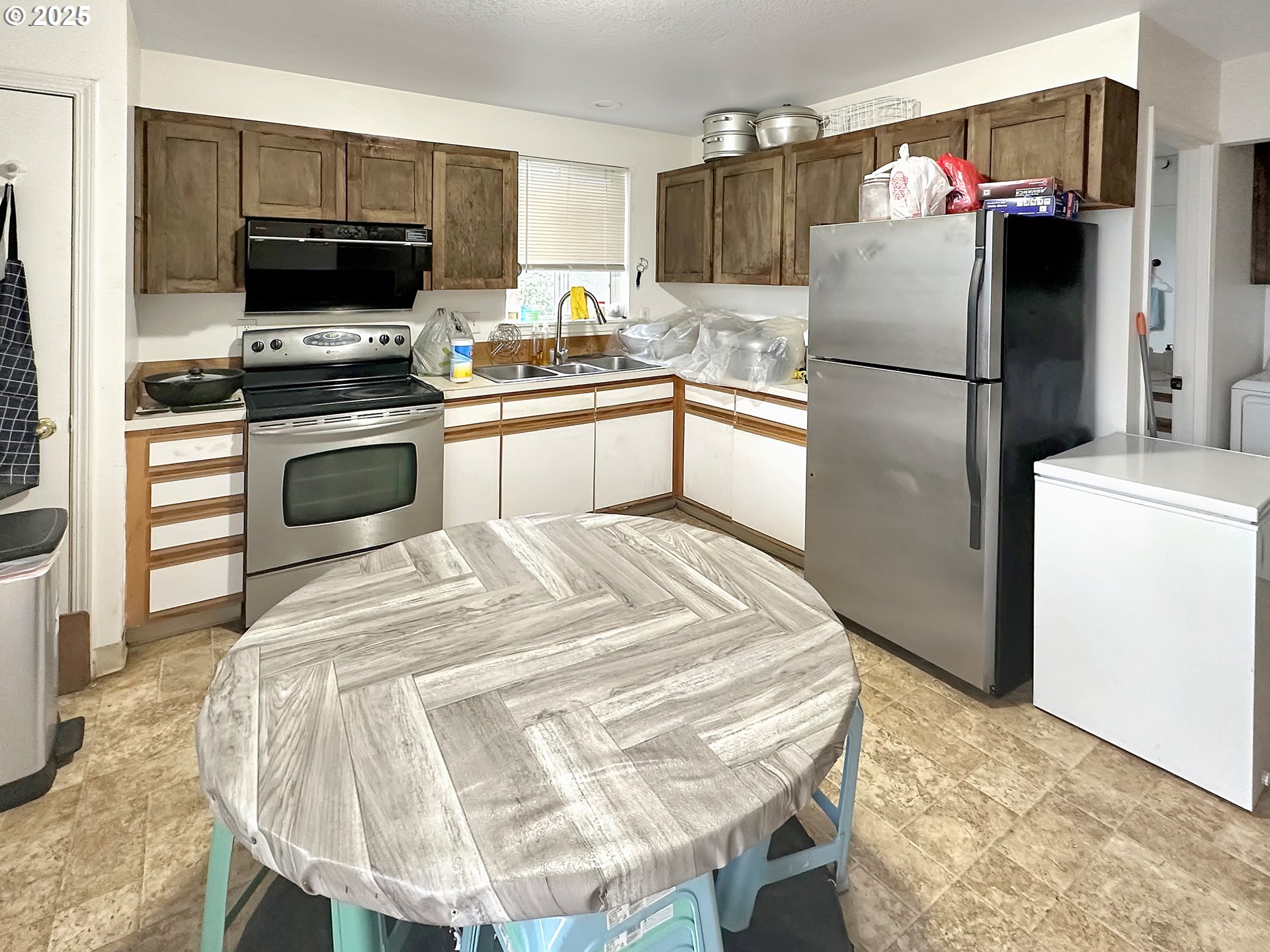 21200 Northwest Pumpkin Ridge Road North Plains, OR 97133 - Photo 5 of 6