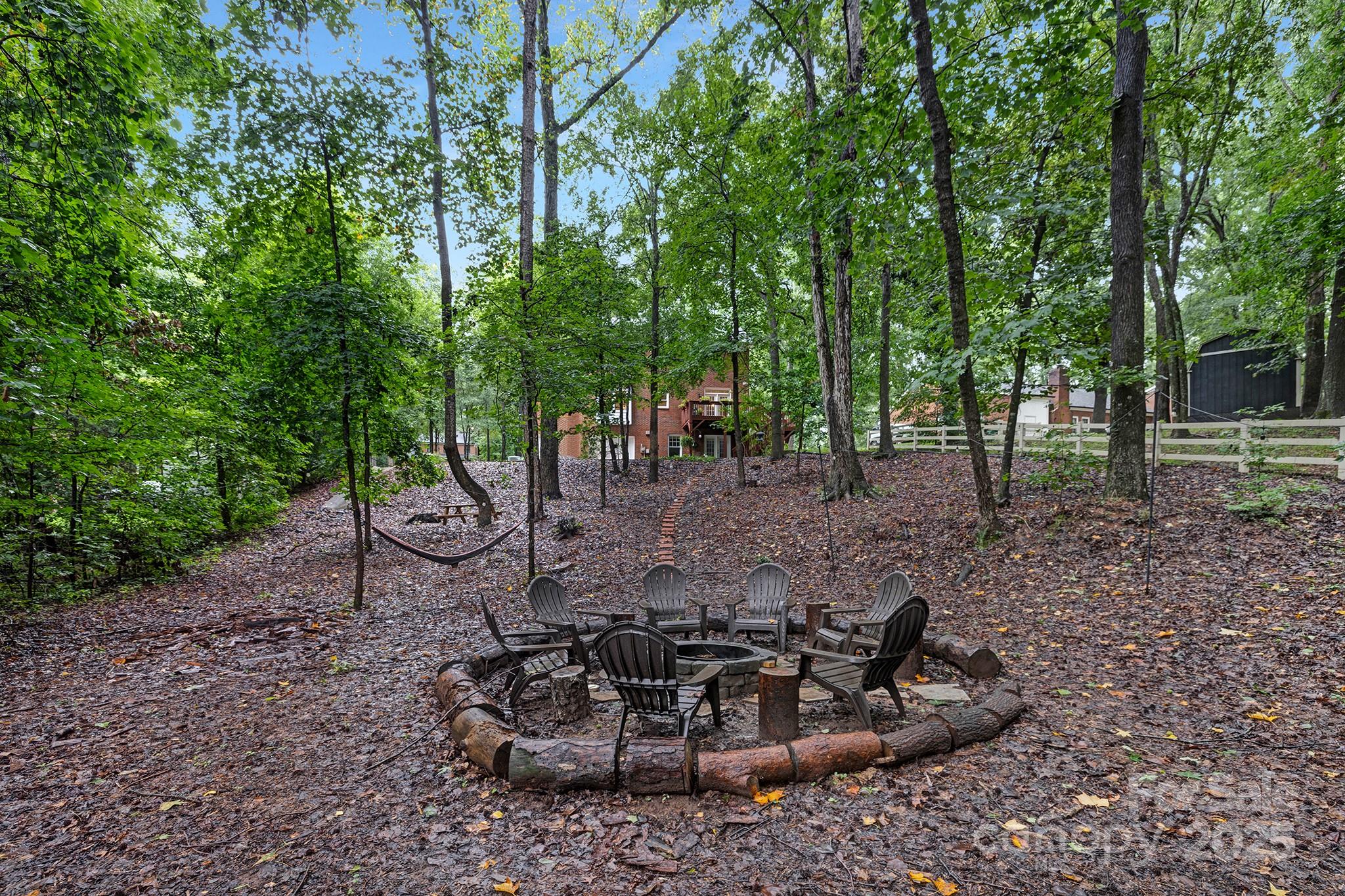 8217 Lansford Road Charlotte, NC 28277 - Photo 36 of 40 Gallery Image 36