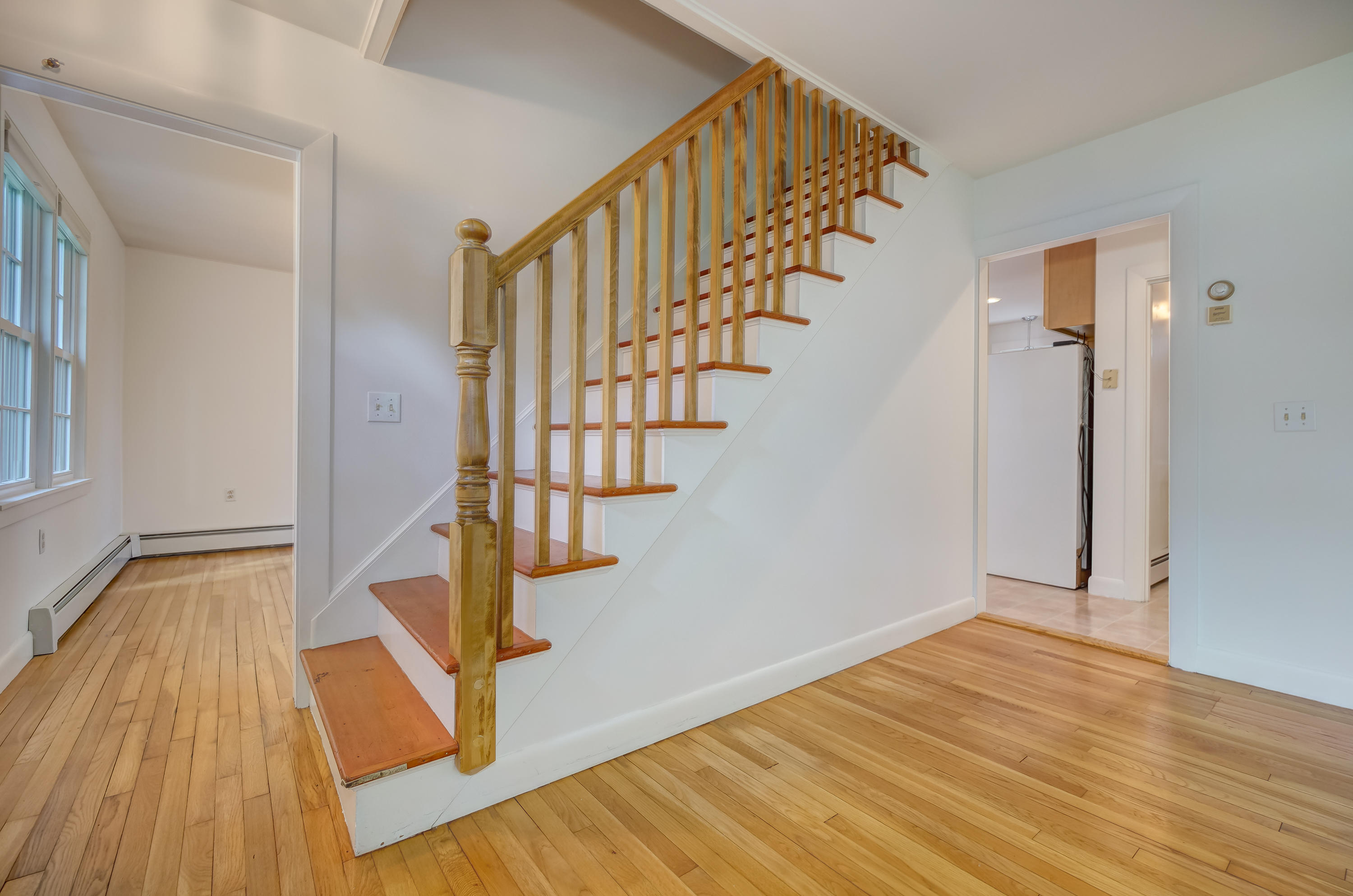 1100 Castine Road Penobscot, ME 04476 - Photo 18 of 41 1100 Castine Road HiRes-20