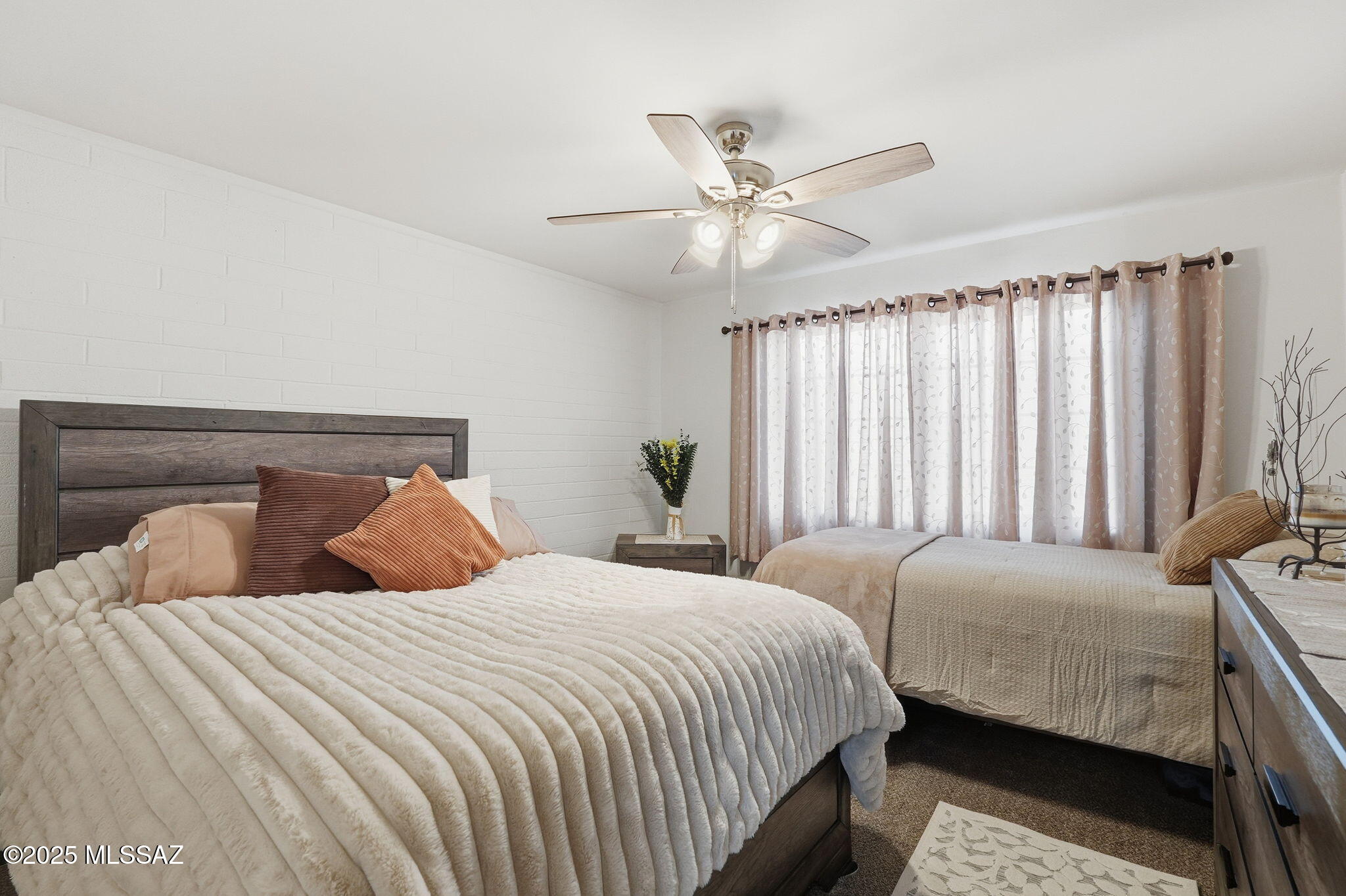 396 North Silverbell Road Tucson, AZ 85745 - Photo 16 of 26