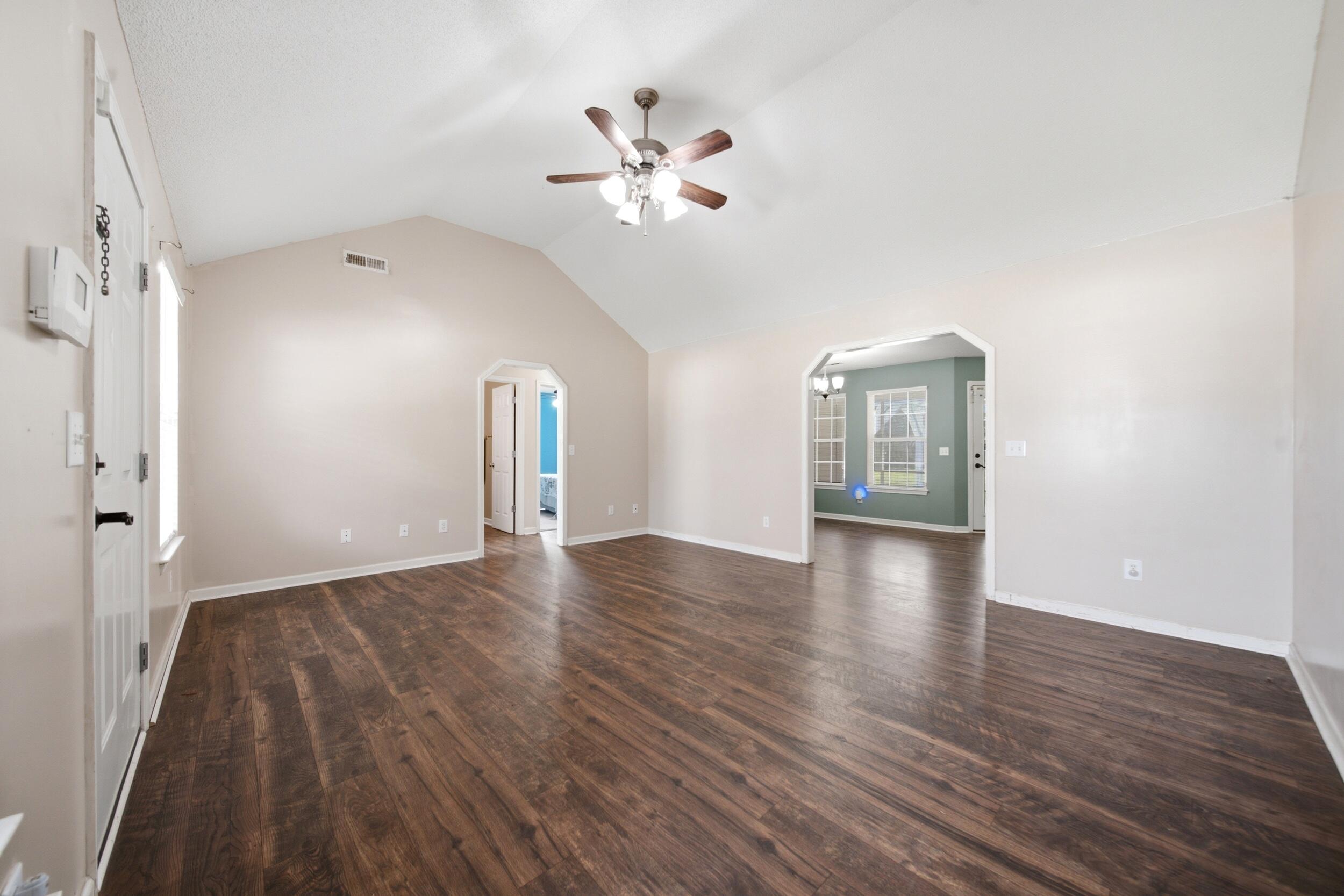 2880 Imperial Way Sumter, SC 29153 - Photo 9 of 29 6_dsc00596