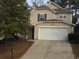 5705 Sable Bay Point Atlanta, GA 30349 - Photo 1 of 1 Gallery Image 1