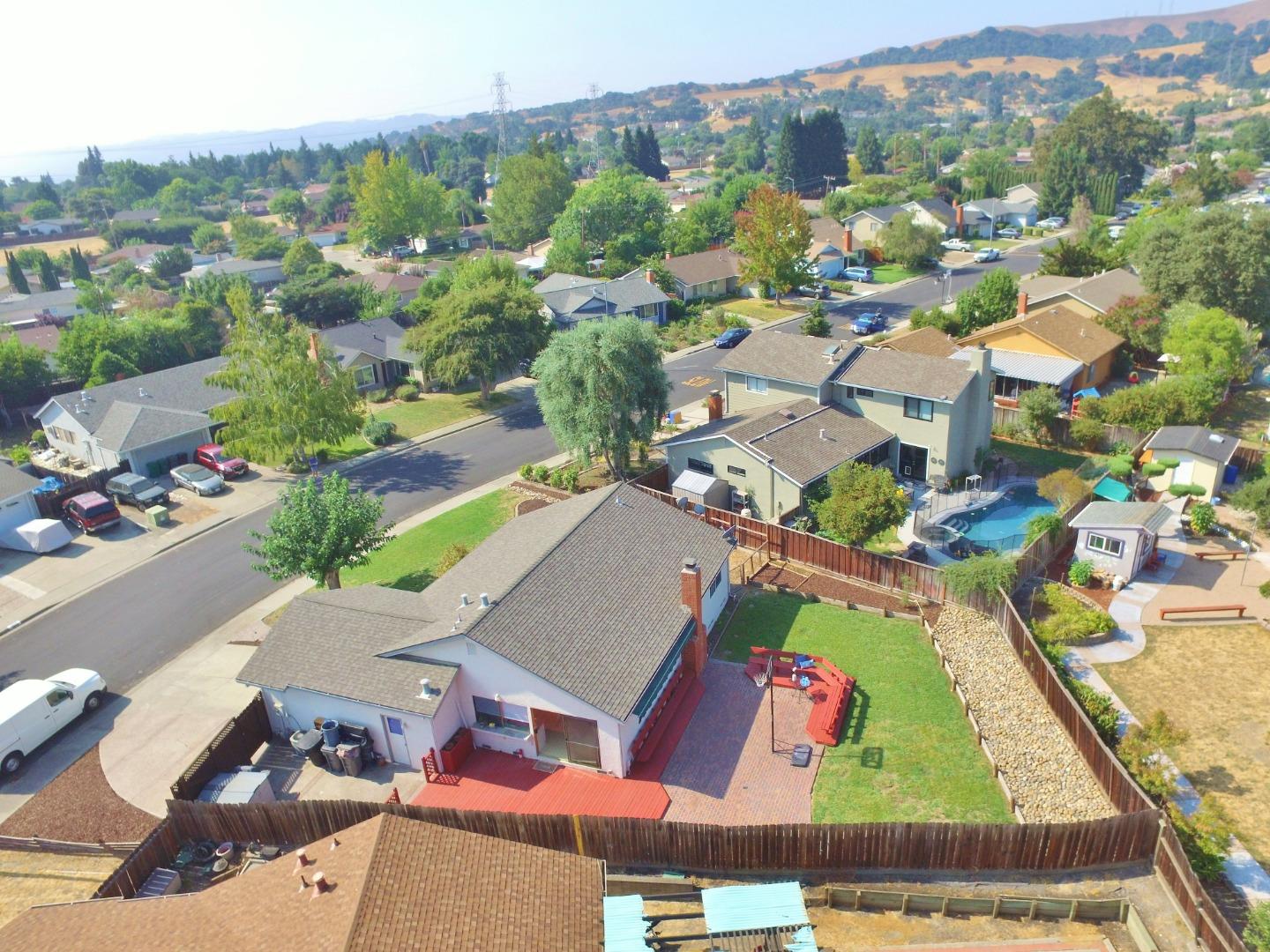 2891 Calais Drive San Ramon, CA 94583 - Photo 40 of 42 Gallery Image 40