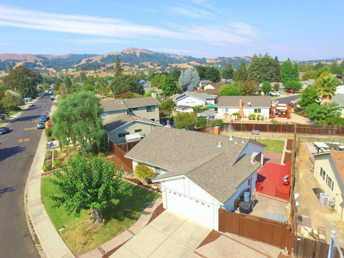 2891 Calais Drive San Ramon, CA 94583 - Photo 41 of 42 Gallery Image 41