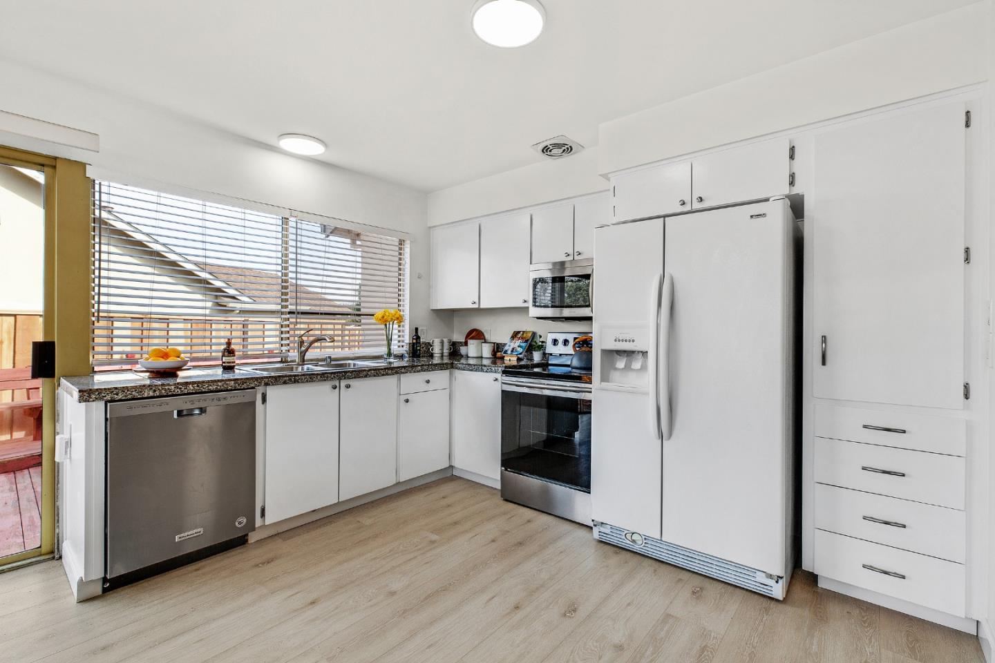 2891 Calais Drive San Ramon, CA 94583 - Photo 8 of 42 Gallery Image 8