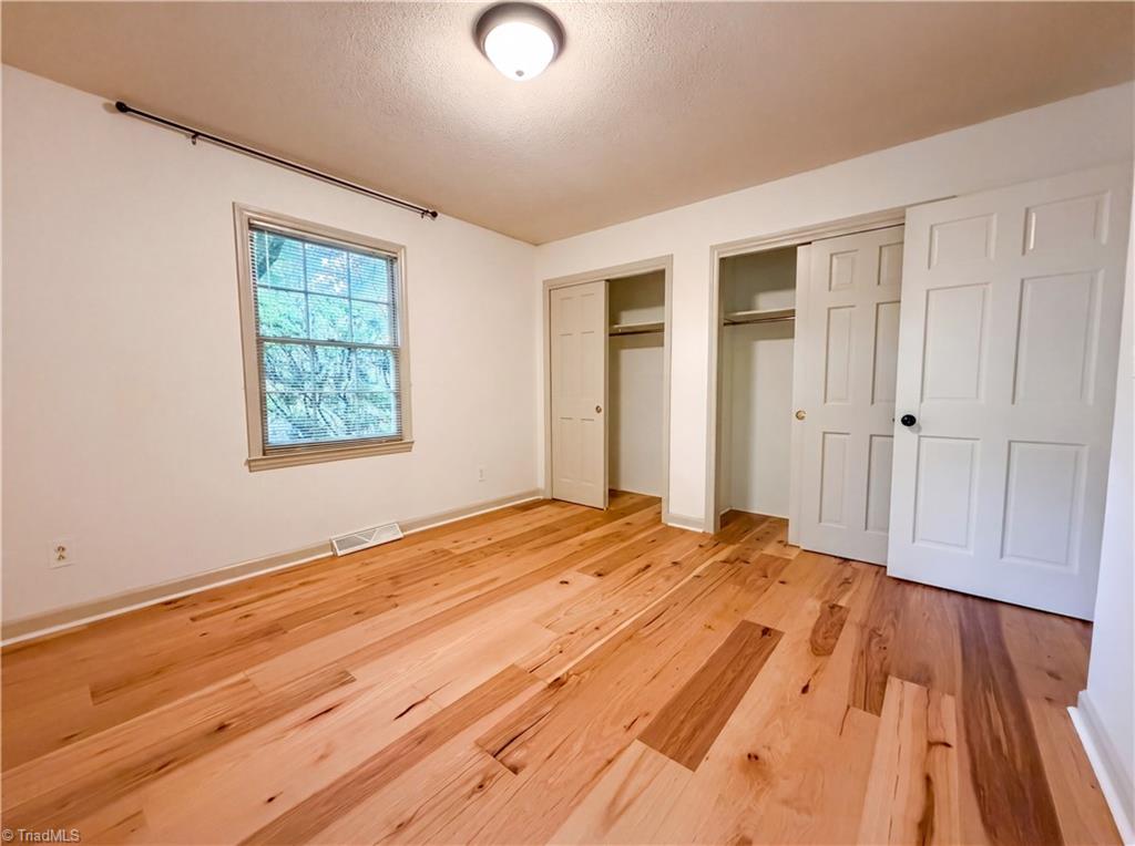 3010 Hope Valley Road Winston-Salem, NC 27106 - Photo 9 of 17