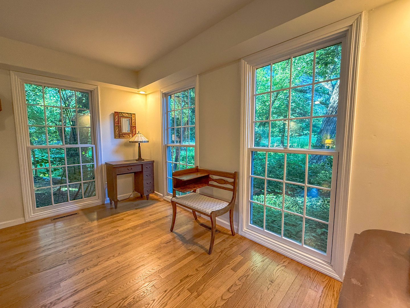7108 Red Barn Road Crystal Lake, IL 60012 - Photo 22 of 67 Gallery Image 22