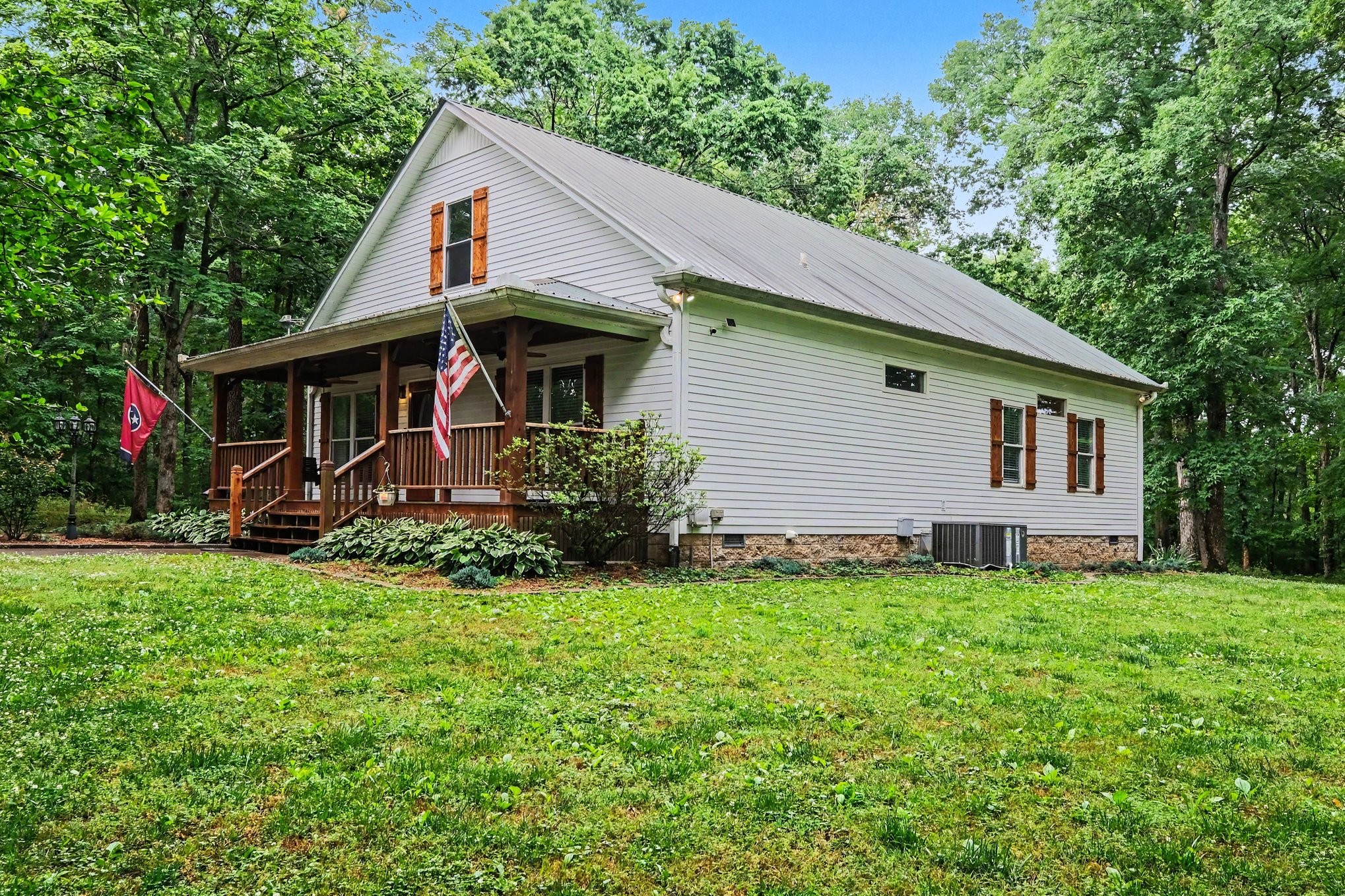 3510 Tobe Robertson Road Columbia, TN 38401 - Photo 33 of 34 Gallery Image 33