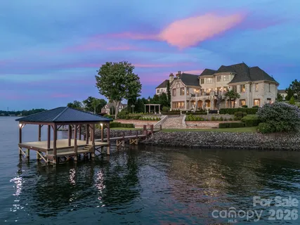 $2,900,000 | 331 Ivy Arbor Circle, Rock Hill, SC 29732