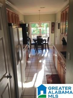 504 Overlook Road Fultondale, AL 35068 - Photo 3 of 18
