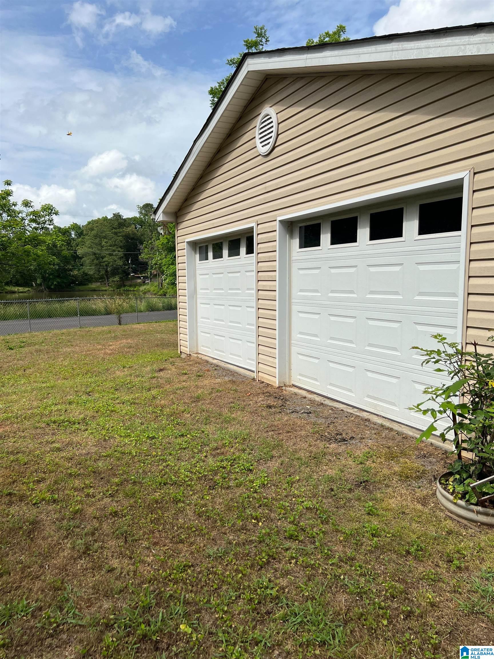 2301 3rd Way Birmingham, AL 35215 - Photo 5 of 18