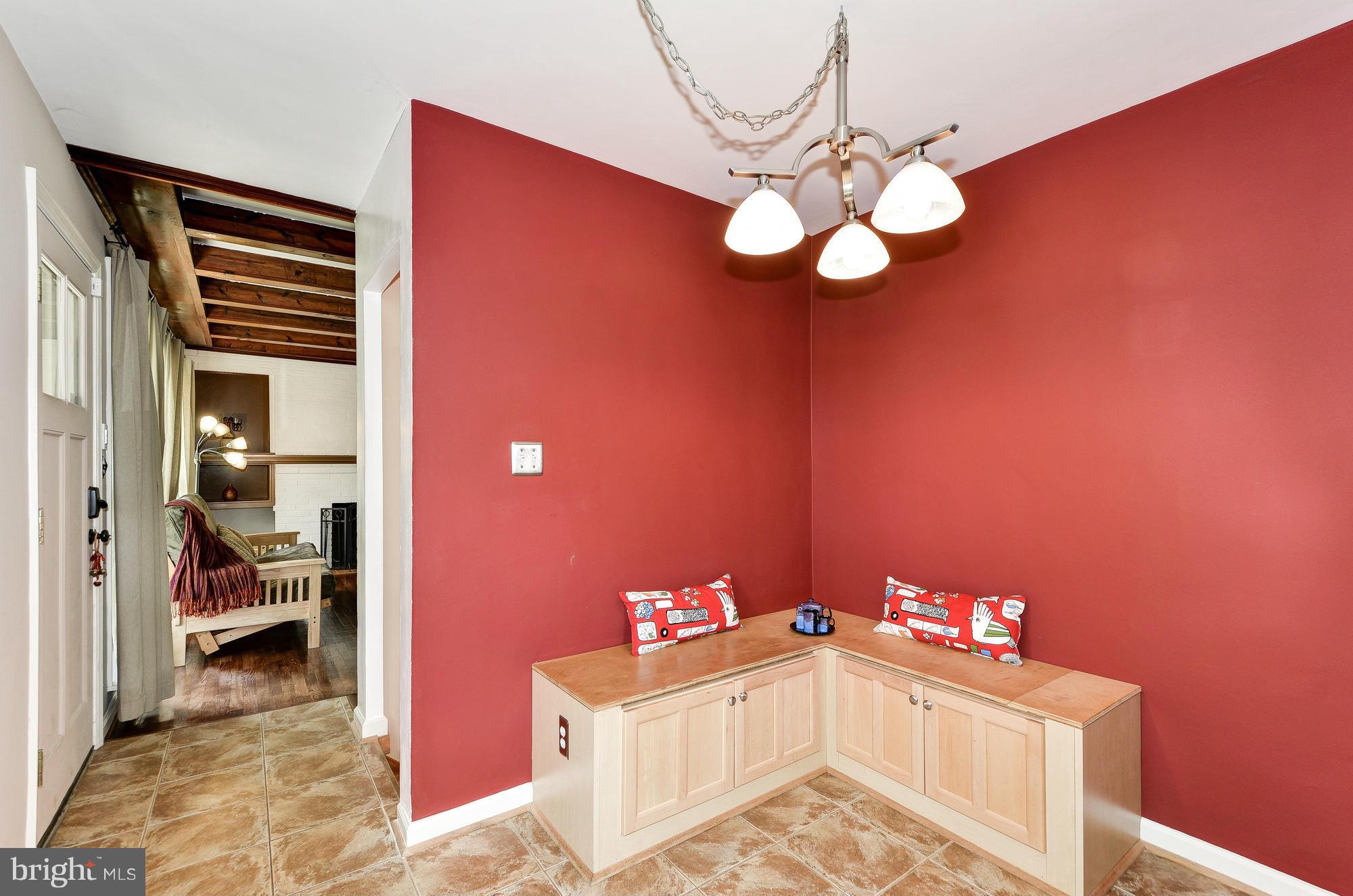 2605 Finch Street Silver Spring, MD 20902 - Photo 10 of 24 Kitchen