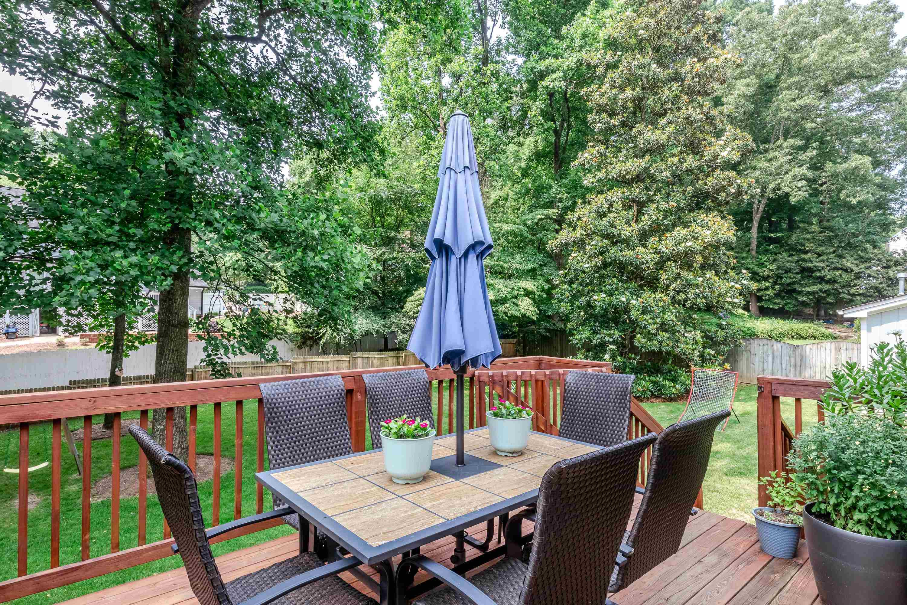 2313 Pastille Lane Raleigh, NC 27612 - Photo 34 of 43 Photo 38