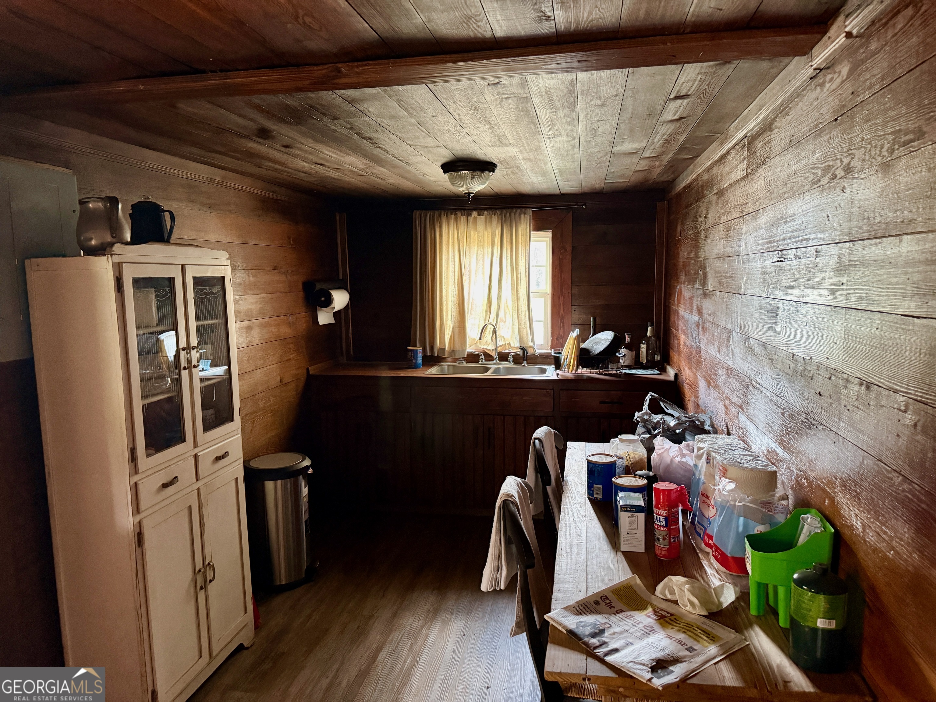 0 Neily Wagon Road McRae-Helena, GA 31055 - Photo 15 of 27 a room with musical instruments