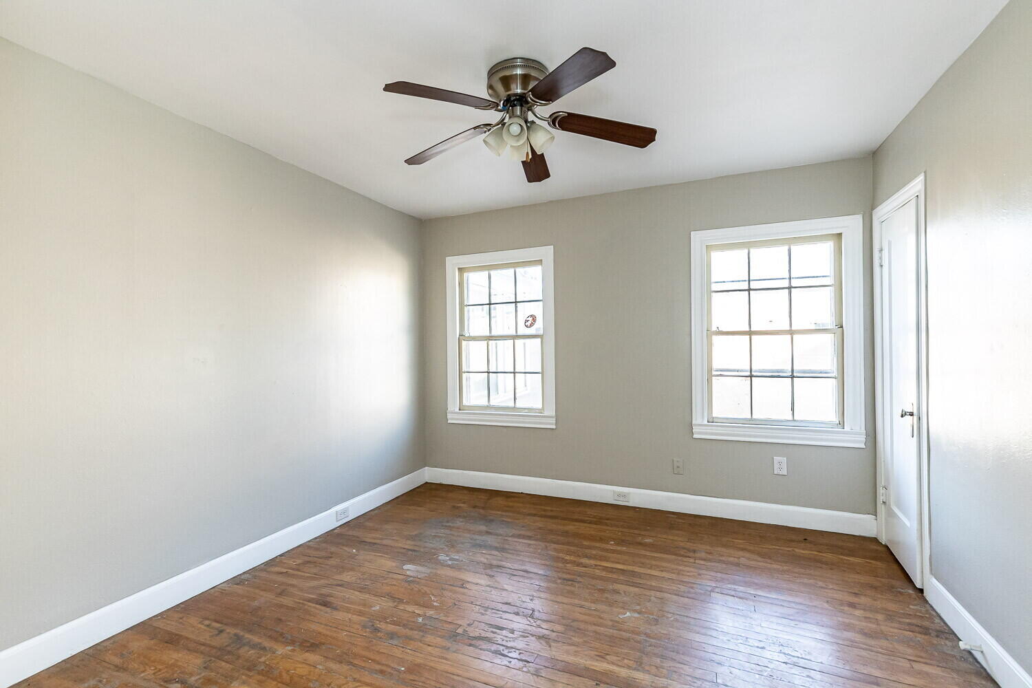 1914 25th Street Lubbock, TX 79411 - Photo 32 of 48 1914 25th-41