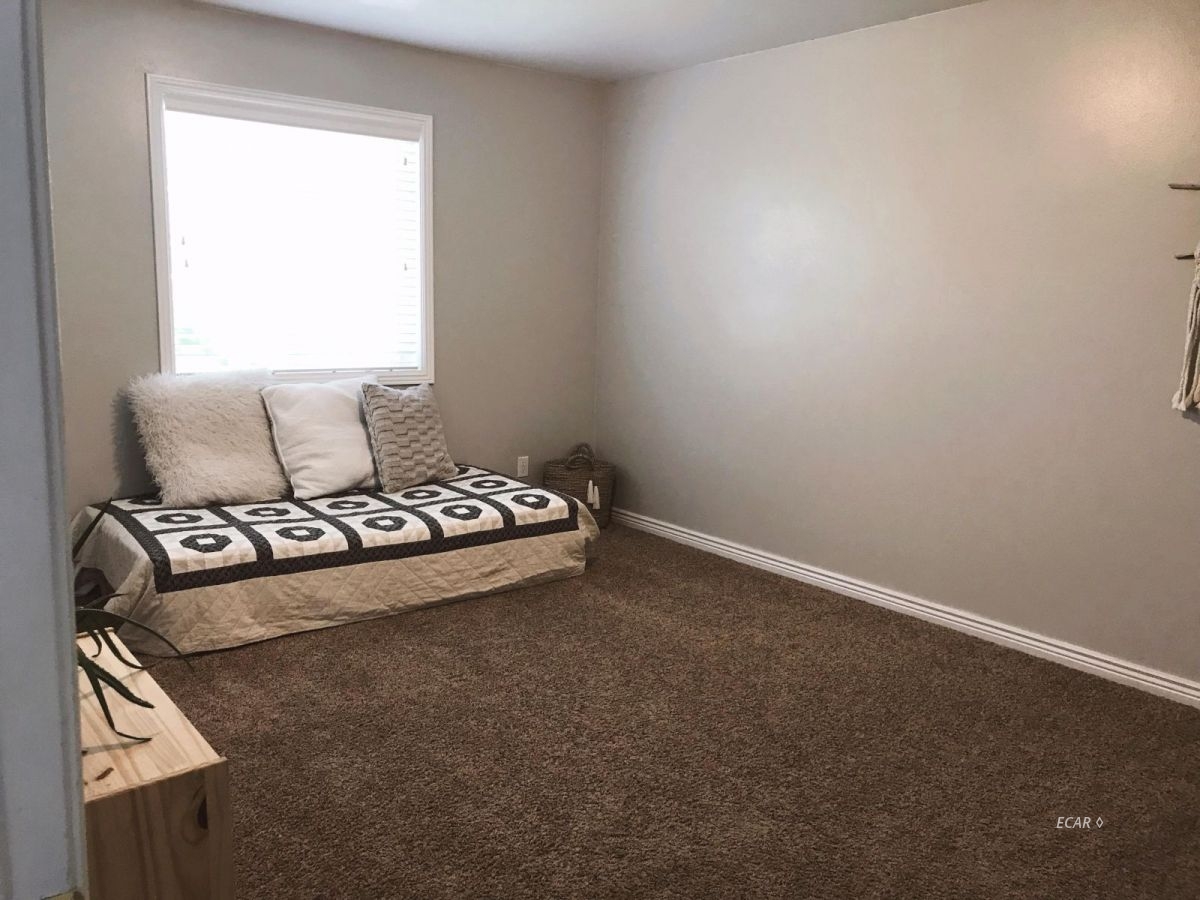121 Copper Street Elko, NV 89801 - Photo 24 of 47 Gallery Image 24