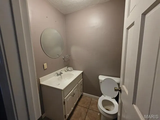 $150,000 | 213 West Alton Street, Bunker Hill, IL 62014