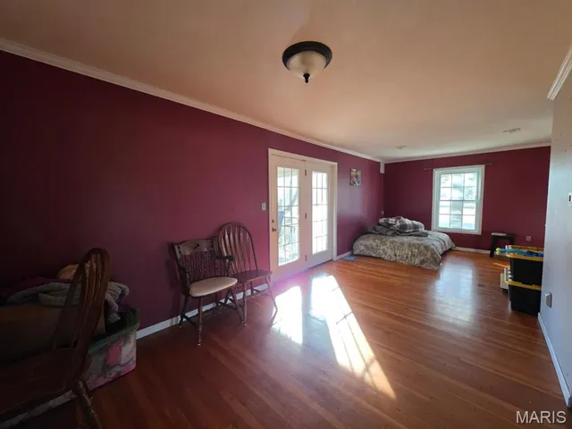 $150,000 | 213 West Alton Street, Bunker Hill, IL 62014