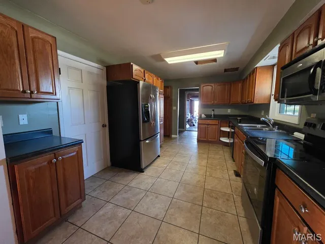 $150,000 | 213 West Alton Street, Bunker Hill, IL 62014